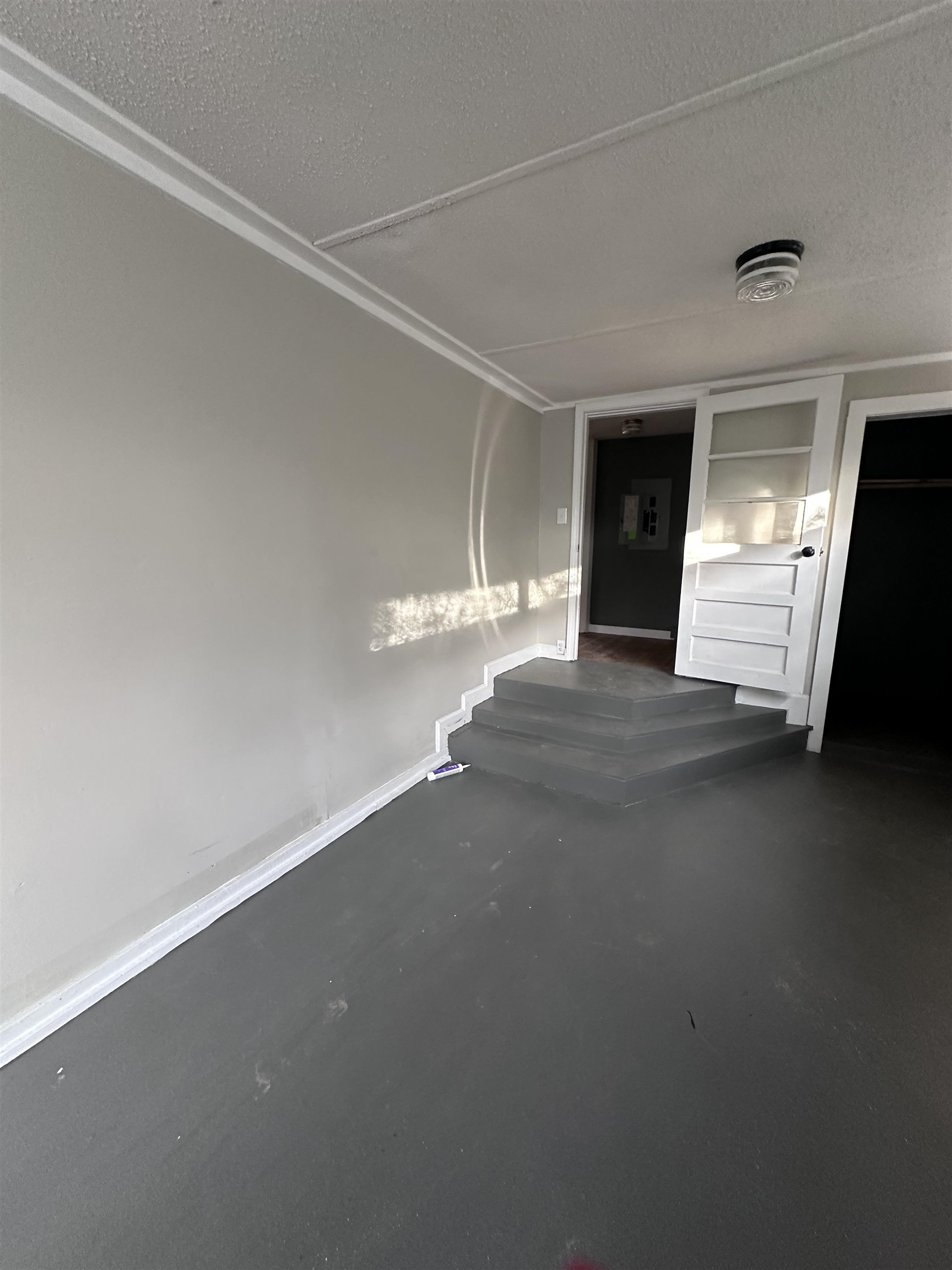 3736 W Donna Dr Property Photo 10