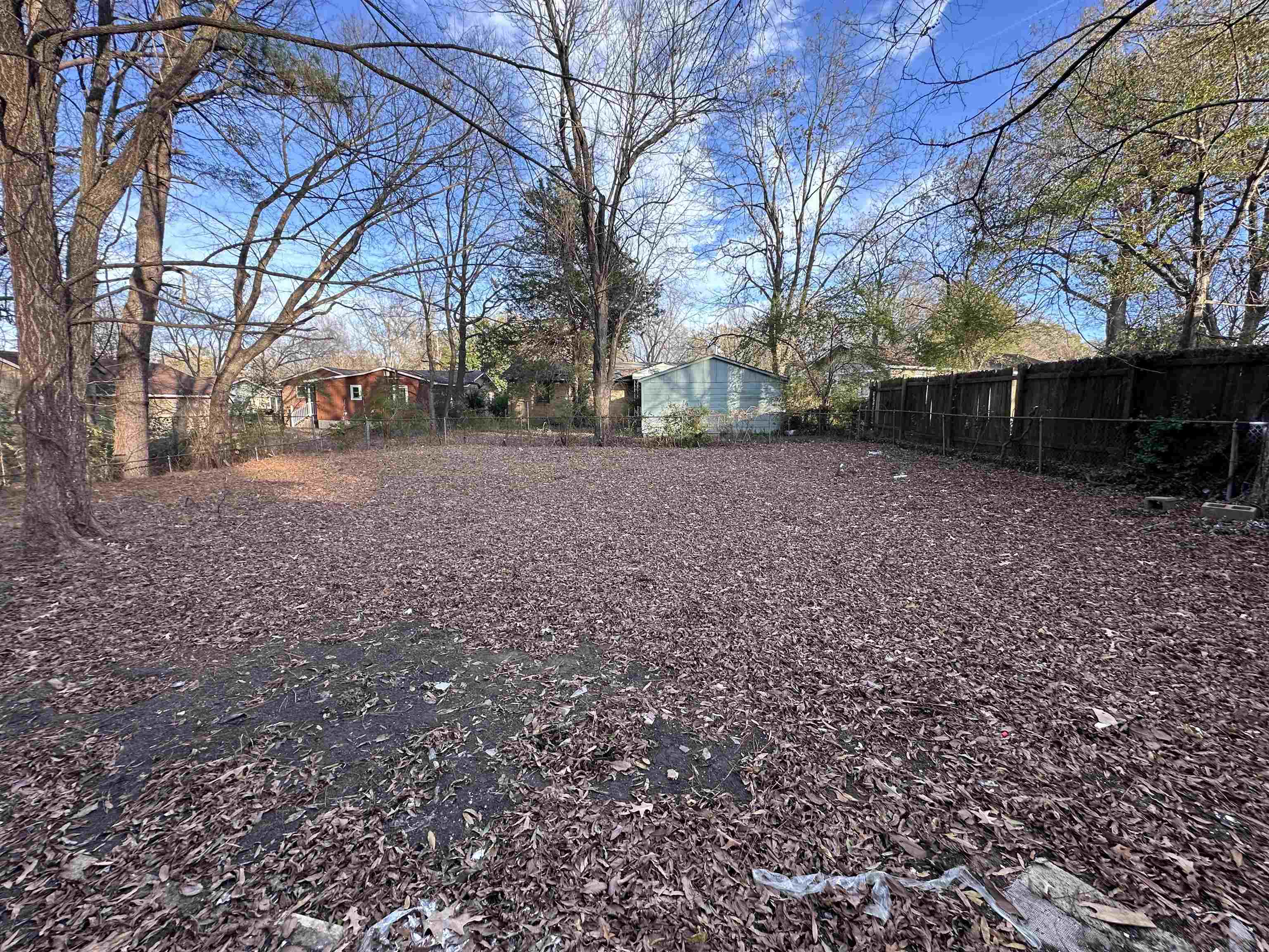3736 W Donna Dr Property Photo 14