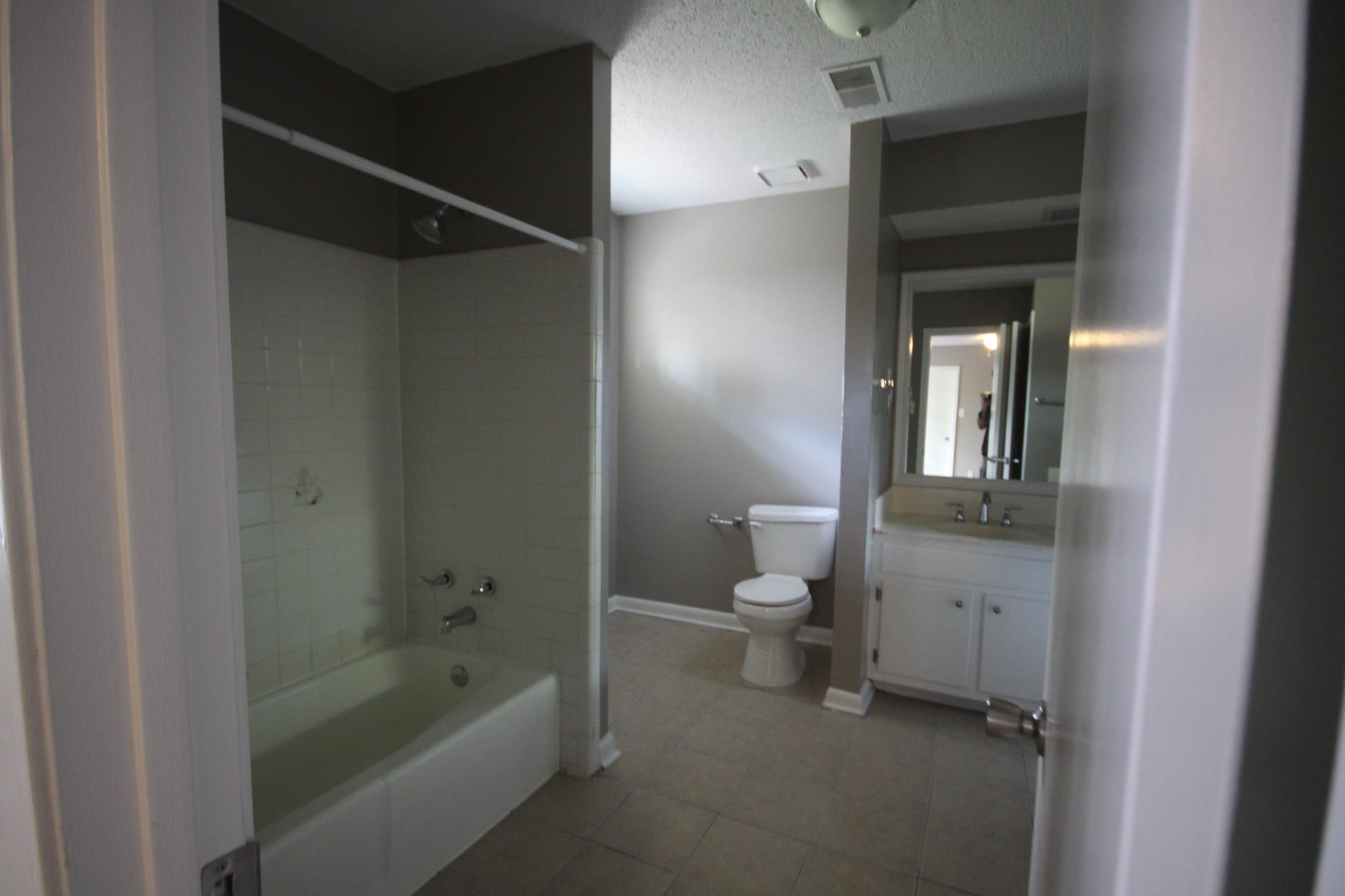 4795 Rolling Meadows Dr Property Photo 10