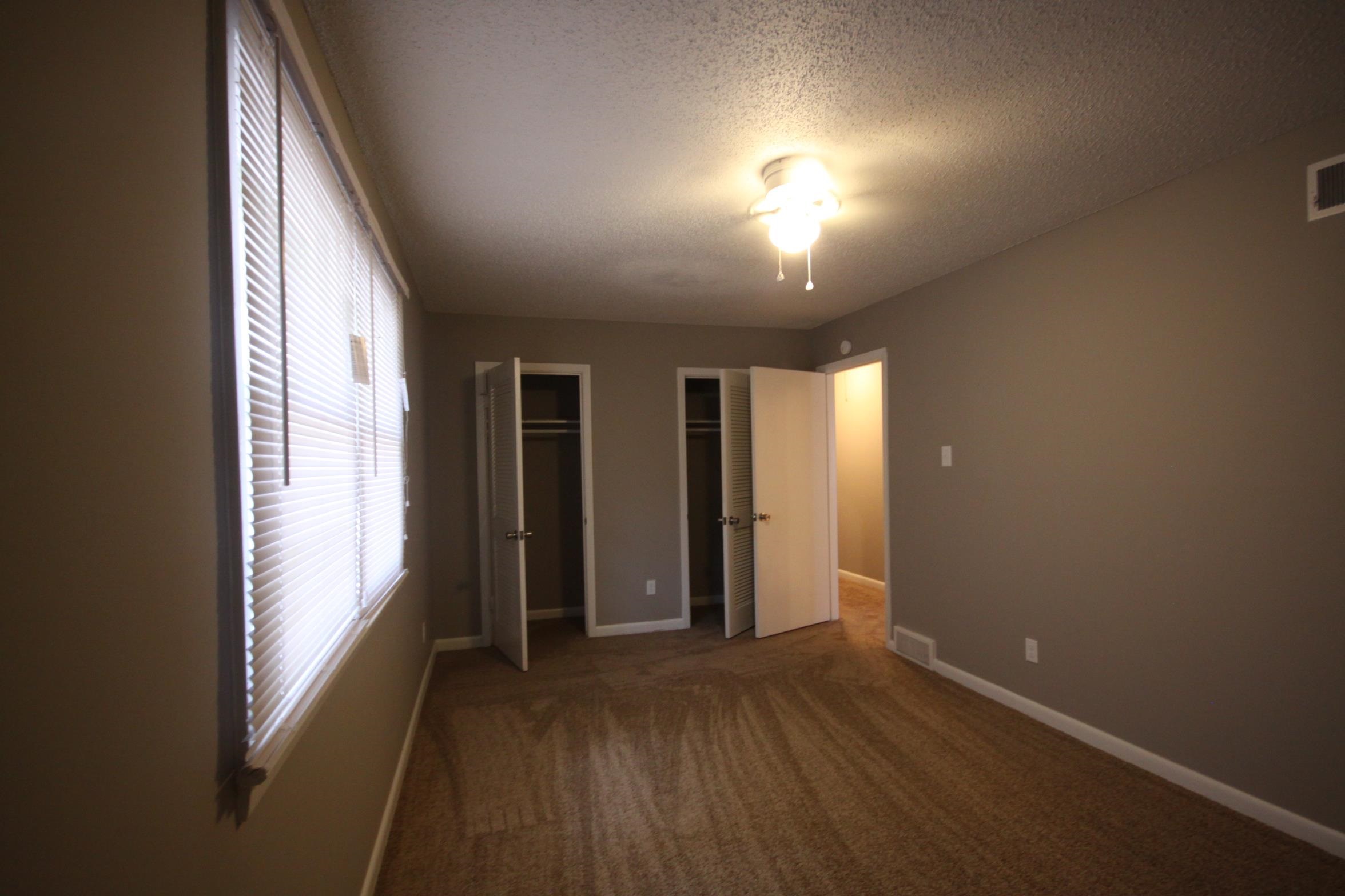 4795 Rolling Meadows Dr Property Photo 11
