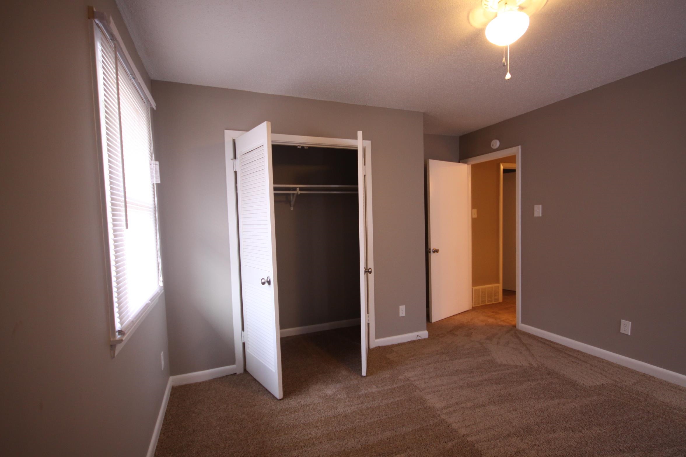 4795 Rolling Meadows Dr Property Photo 12