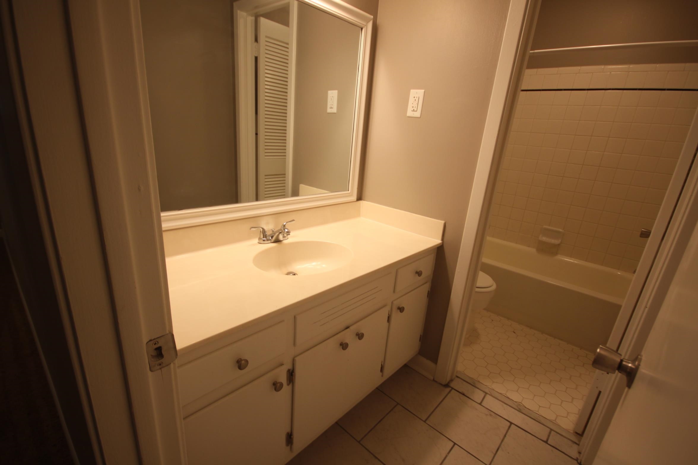 4795 Rolling Meadows Dr Property Photo 13