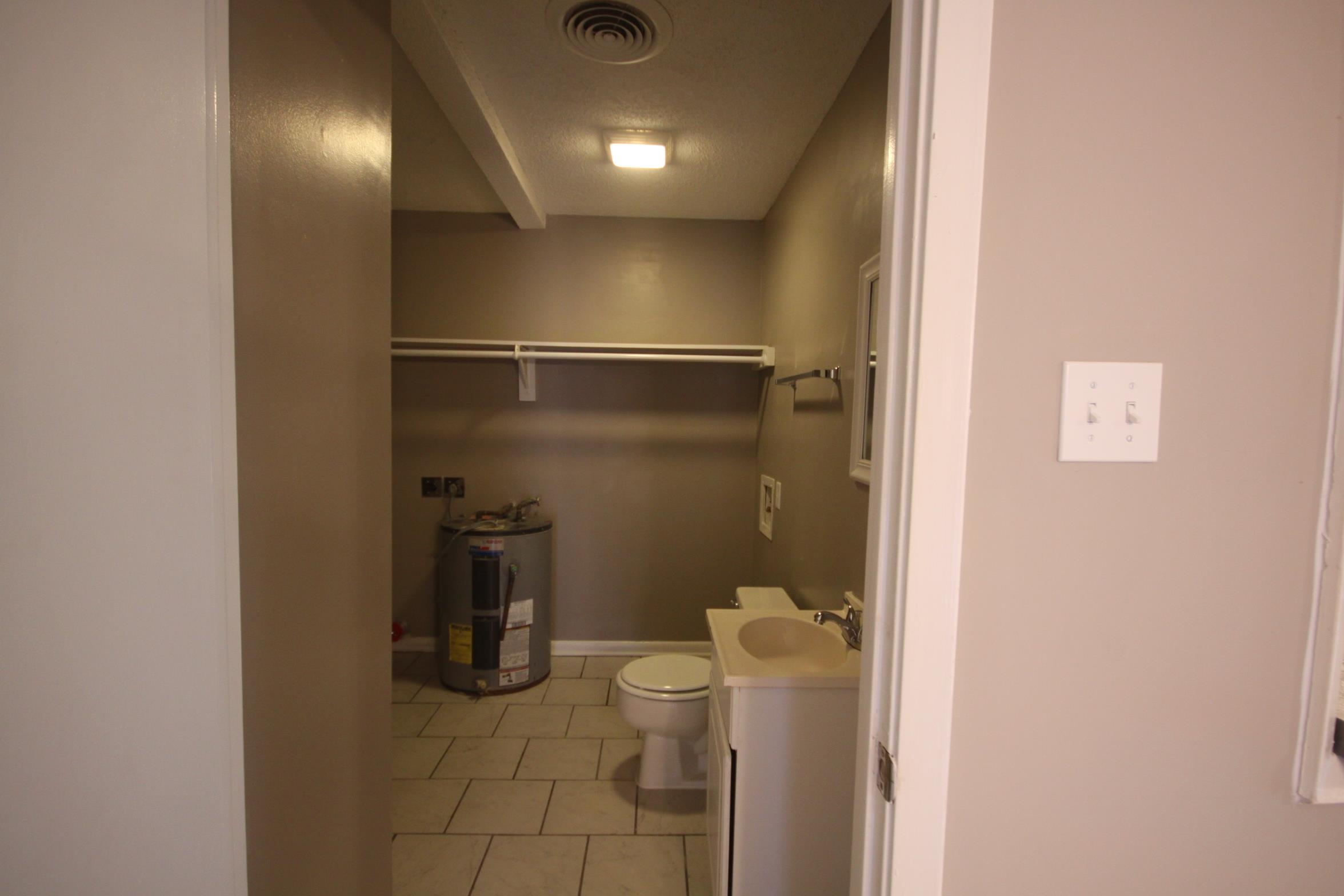 4795 Rolling Meadows Dr Property Photo 14