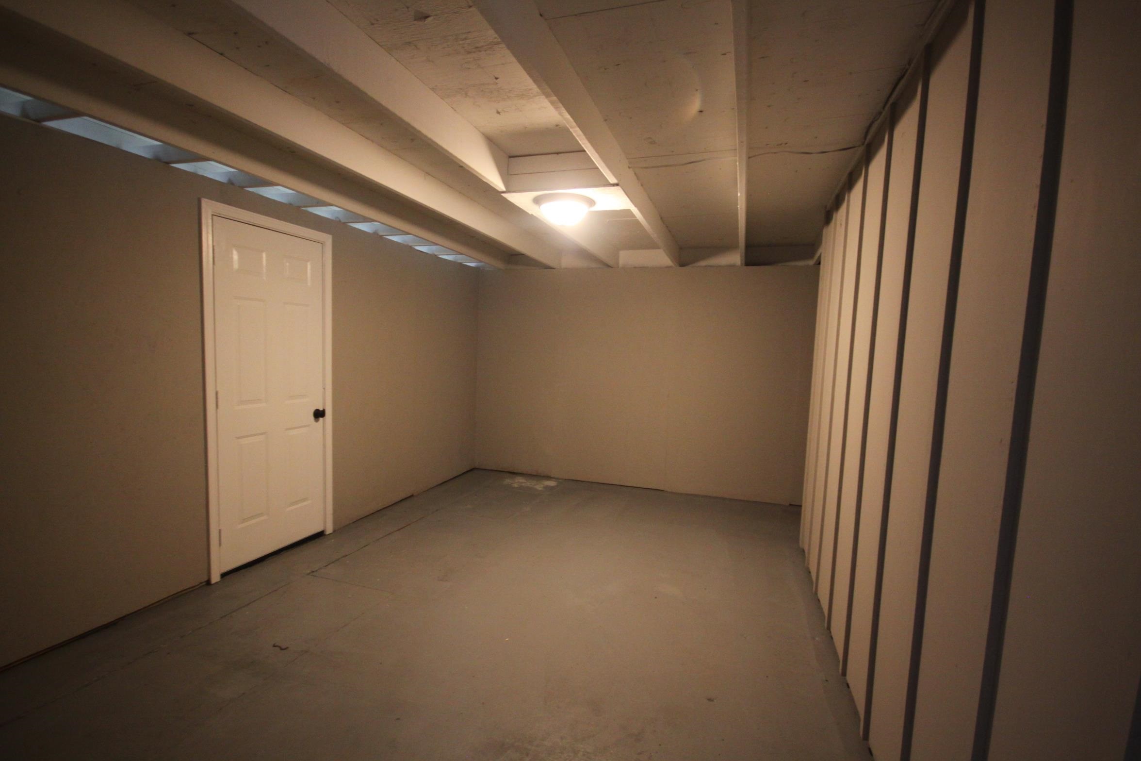 4795 Rolling Meadows Dr Property Photo 15