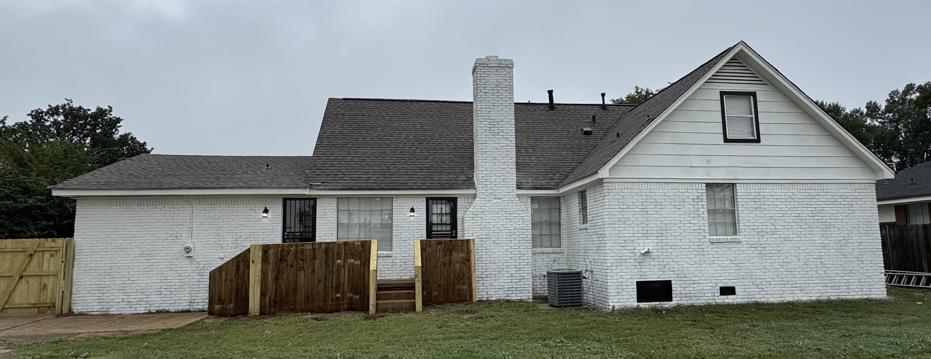 3612 Hazelhedge Dr Property Photo 15