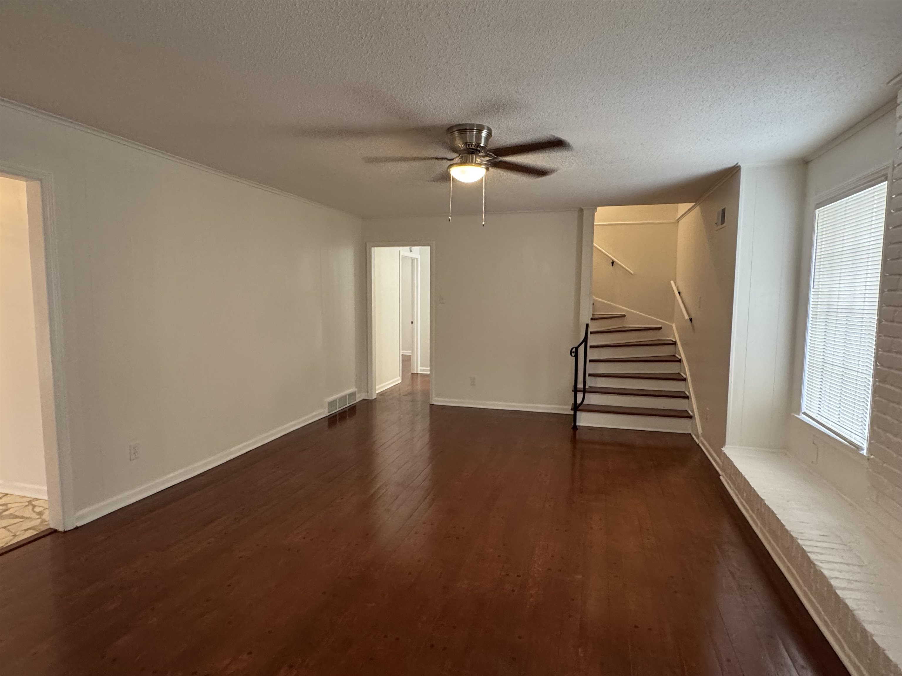 3612 Hazelhedge Dr Property Photo 16