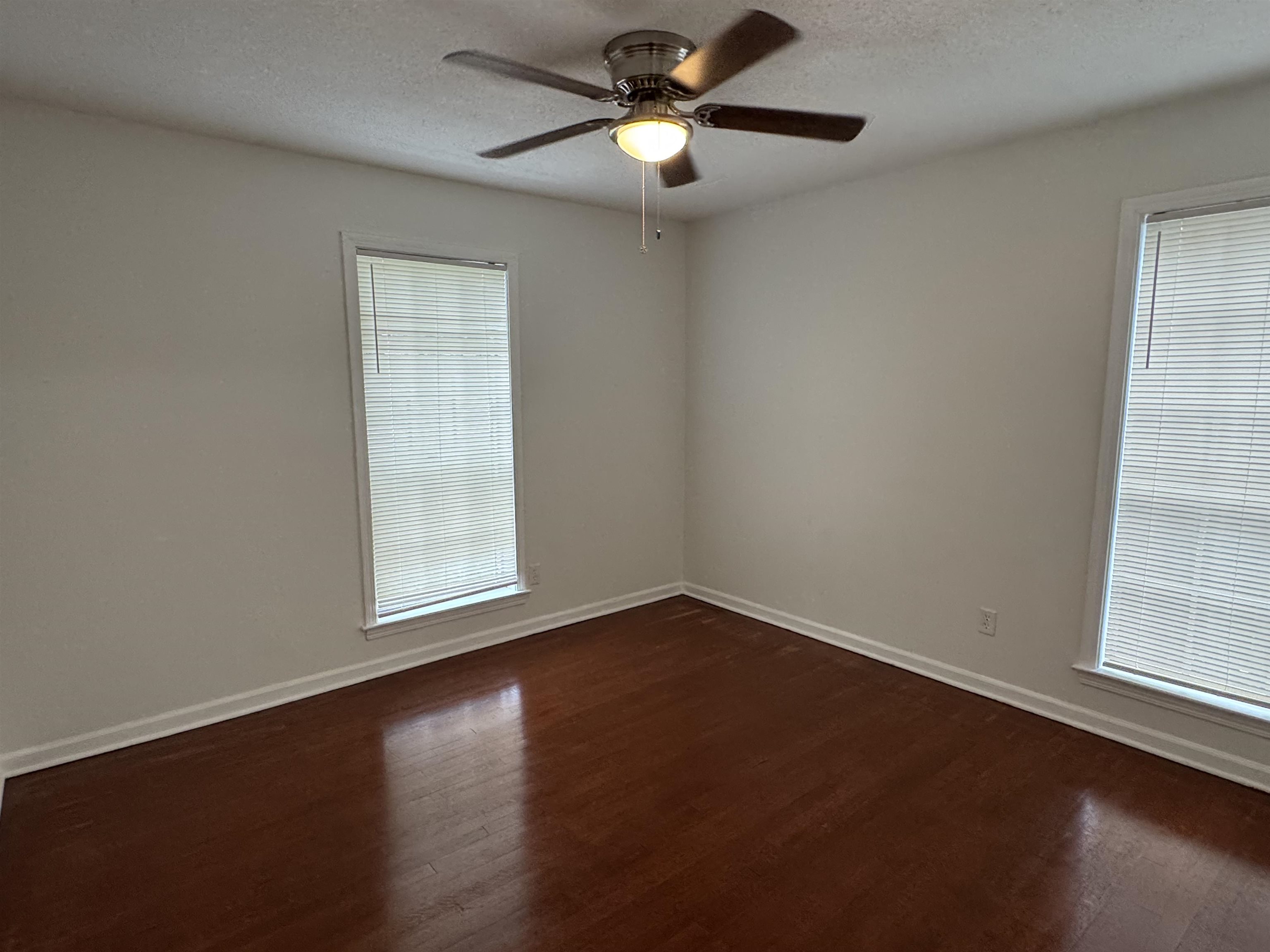3612 Hazelhedge Dr Property Photo 17