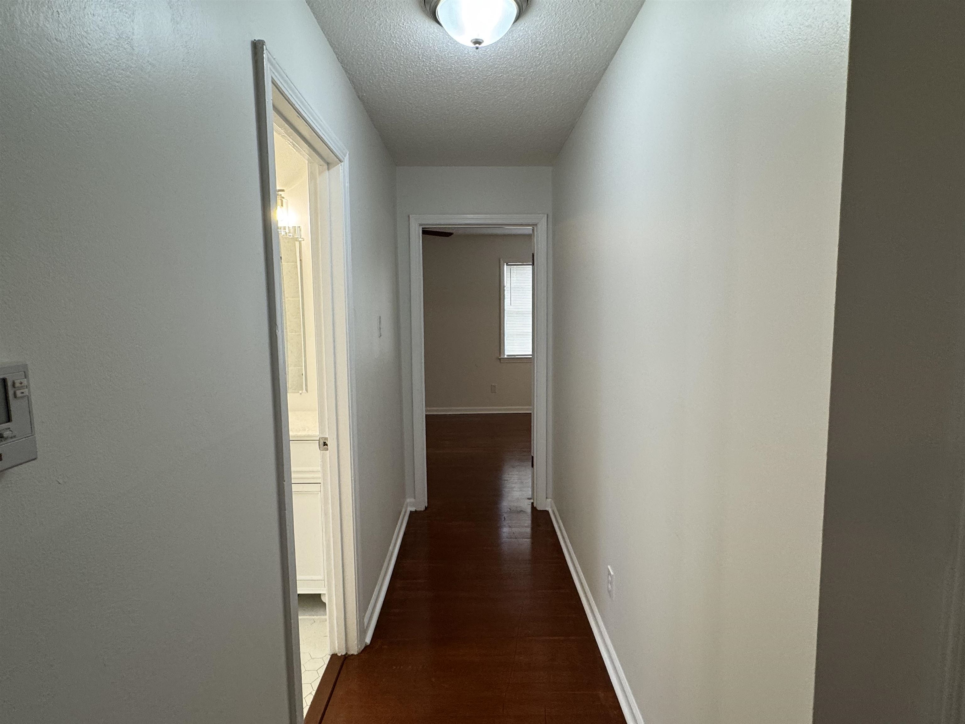 3612 Hazelhedge Dr Property Photo 18