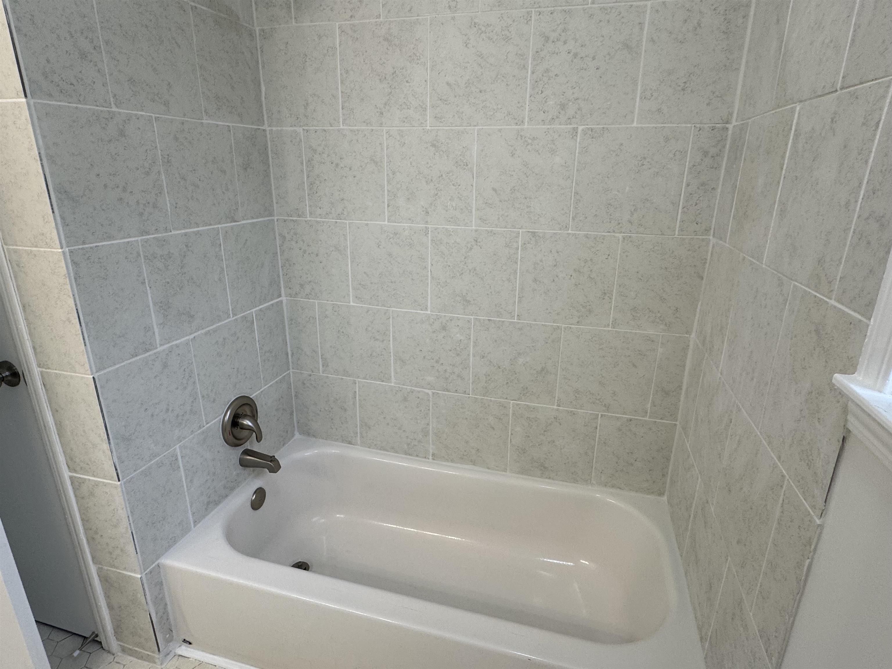 3612 Hazelhedge Dr Property Photo 20
