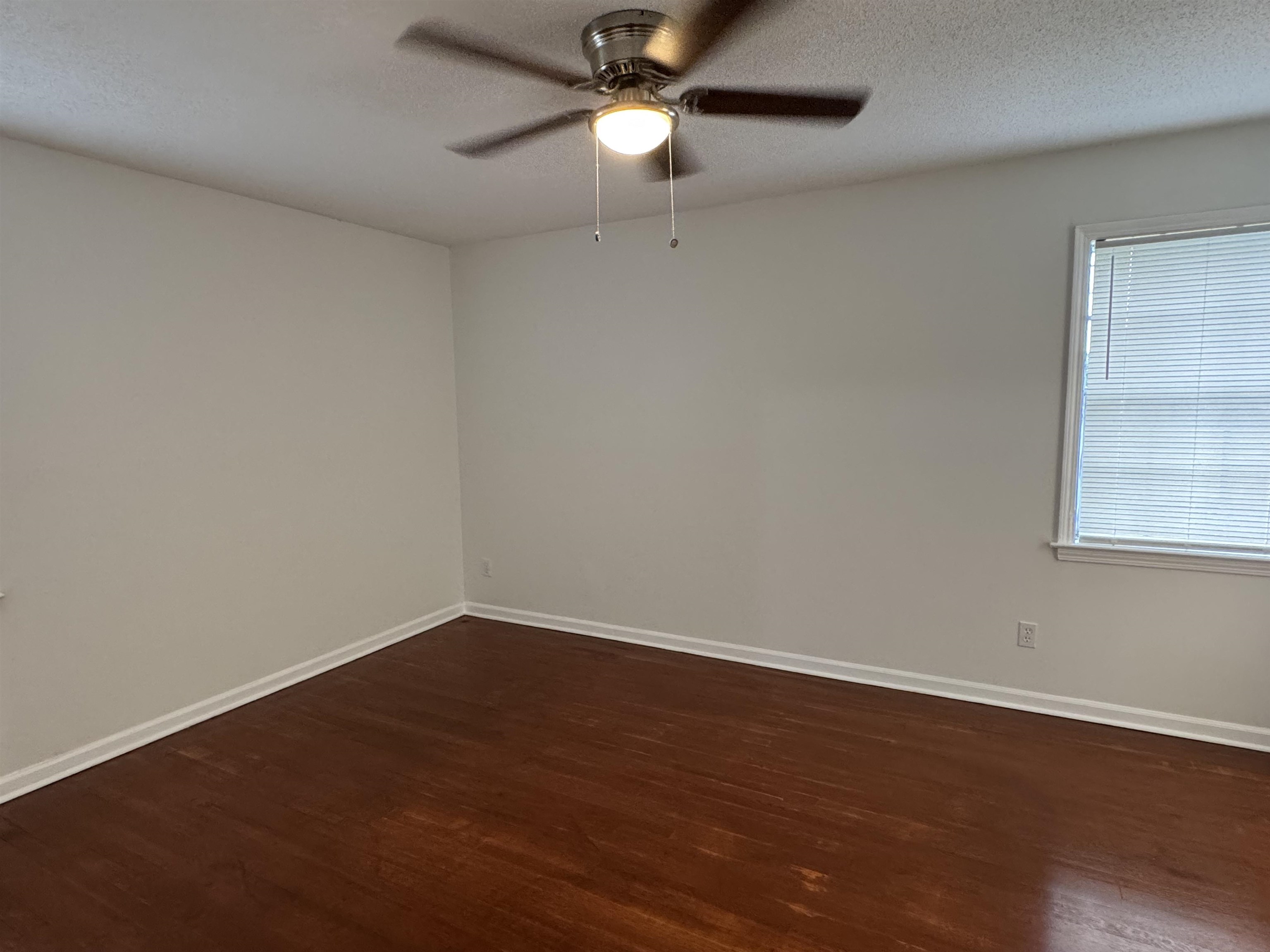 3612 Hazelhedge Dr Property Photo 21