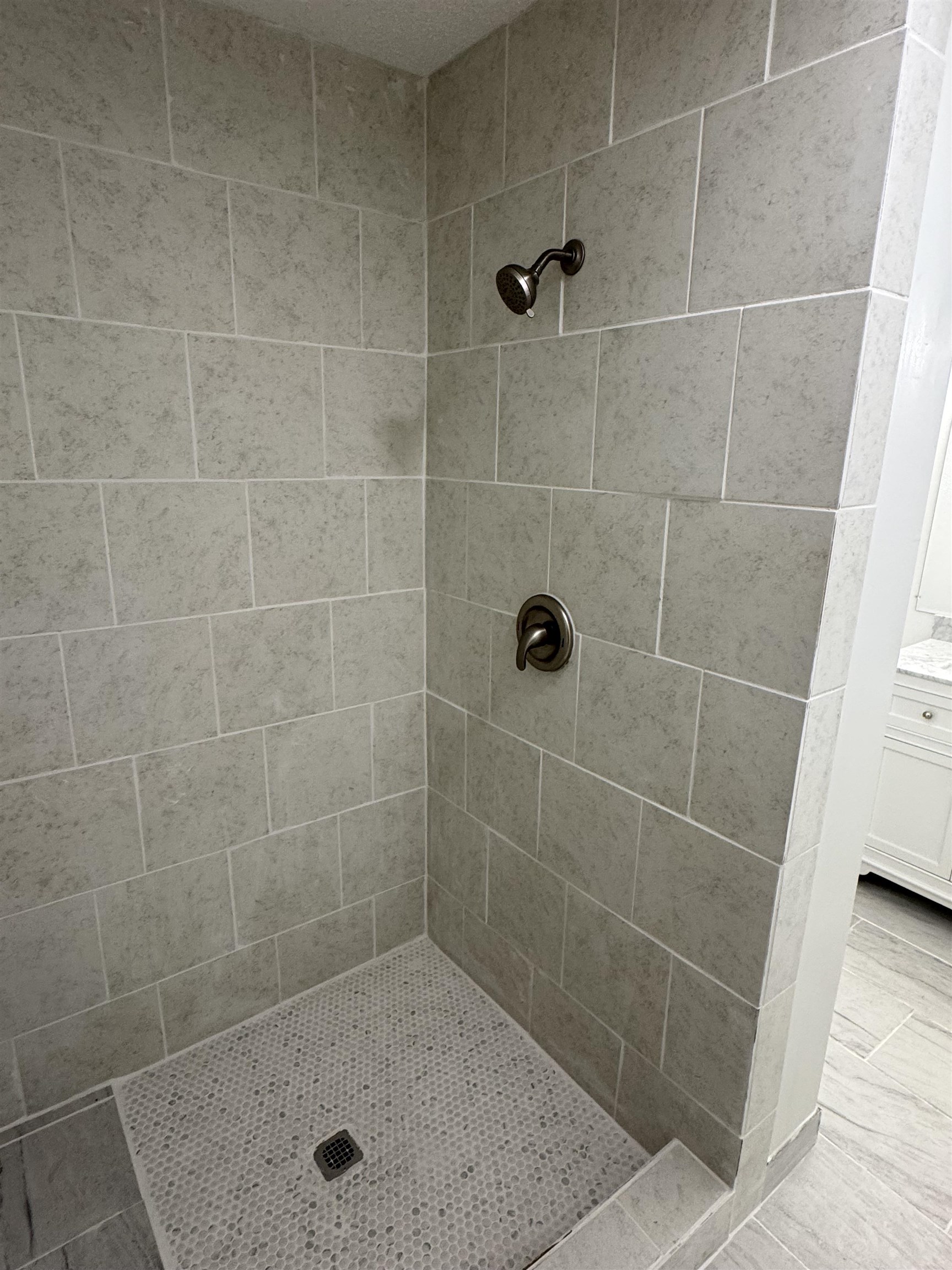 3612 Hazelhedge Dr Property Photo 25
