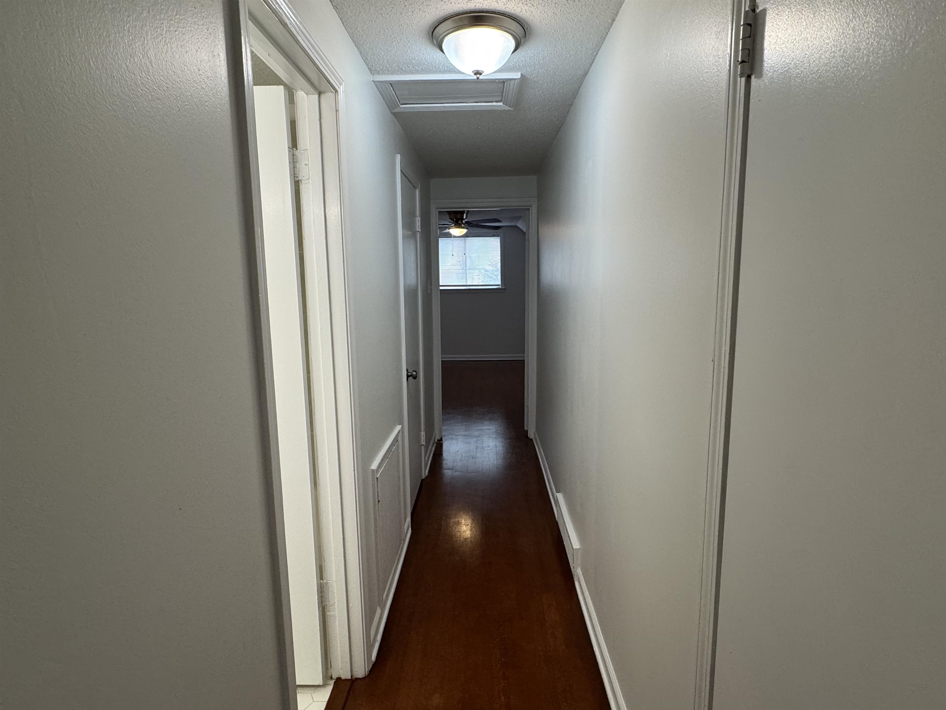 3612 Hazelhedge Dr Property Photo 28