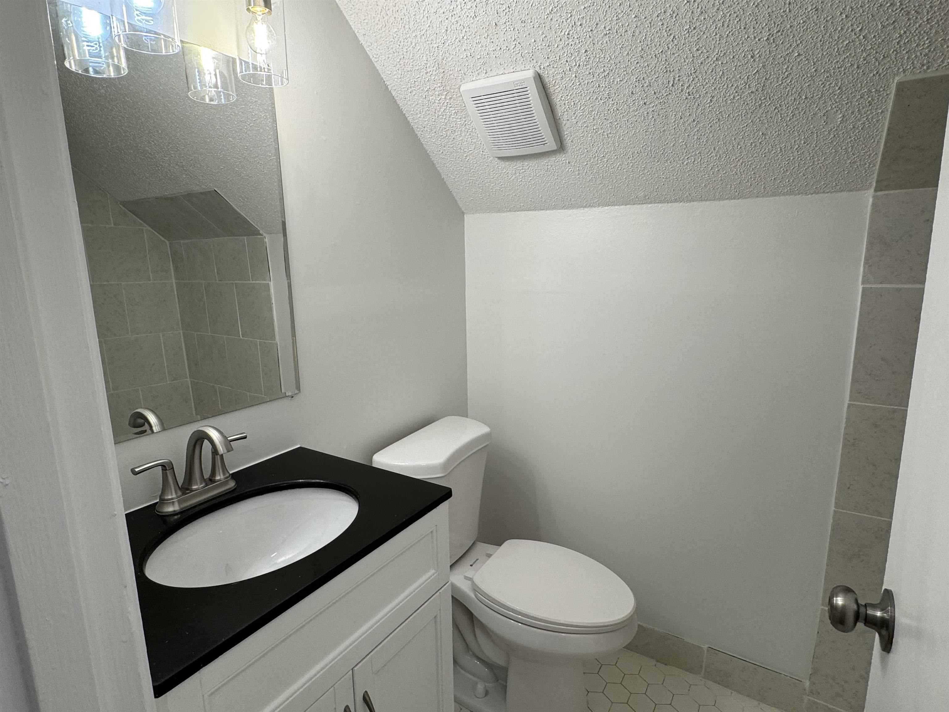 3612 Hazelhedge Dr Property Photo 29