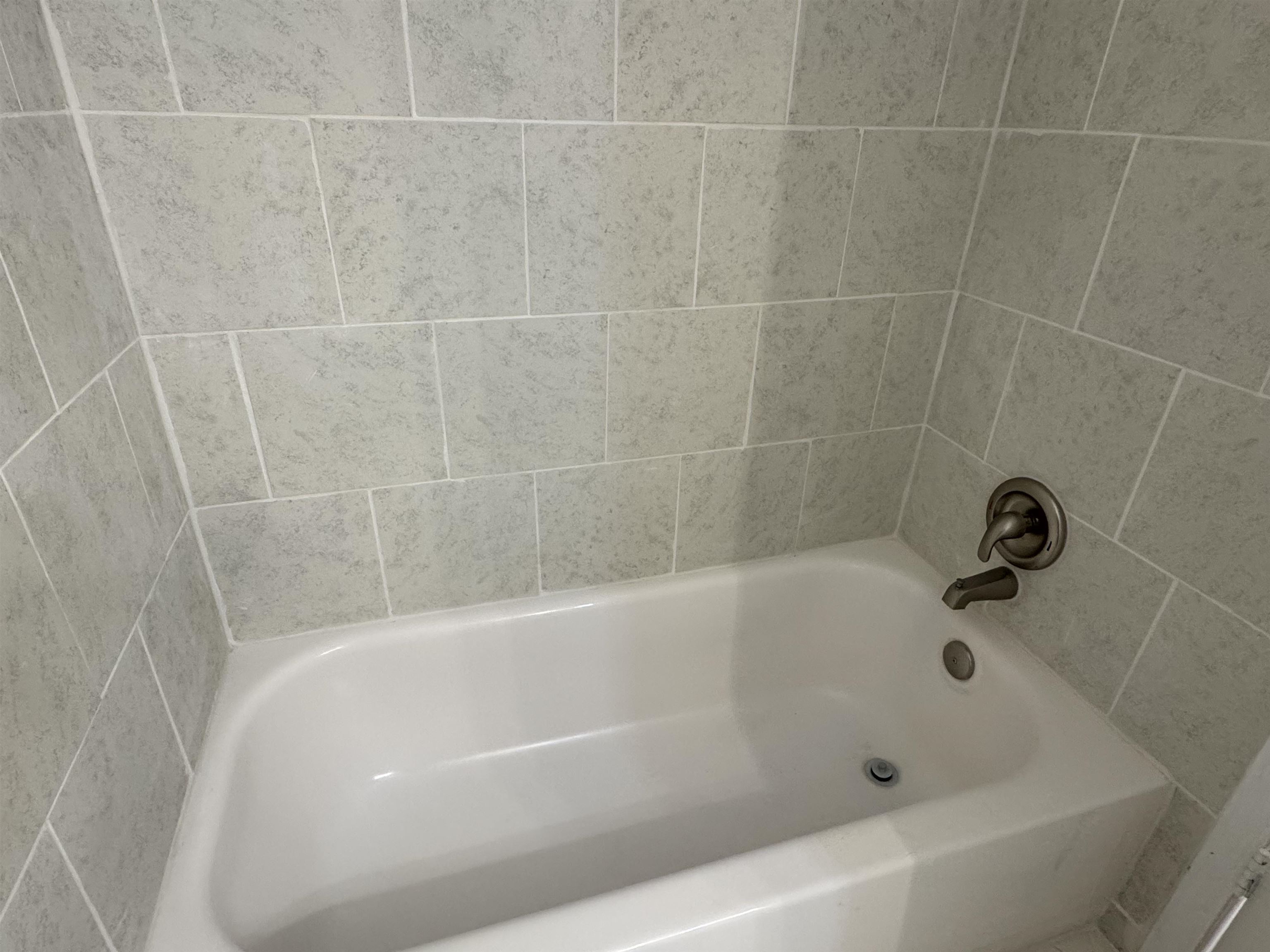 3612 Hazelhedge Dr Property Photo 30