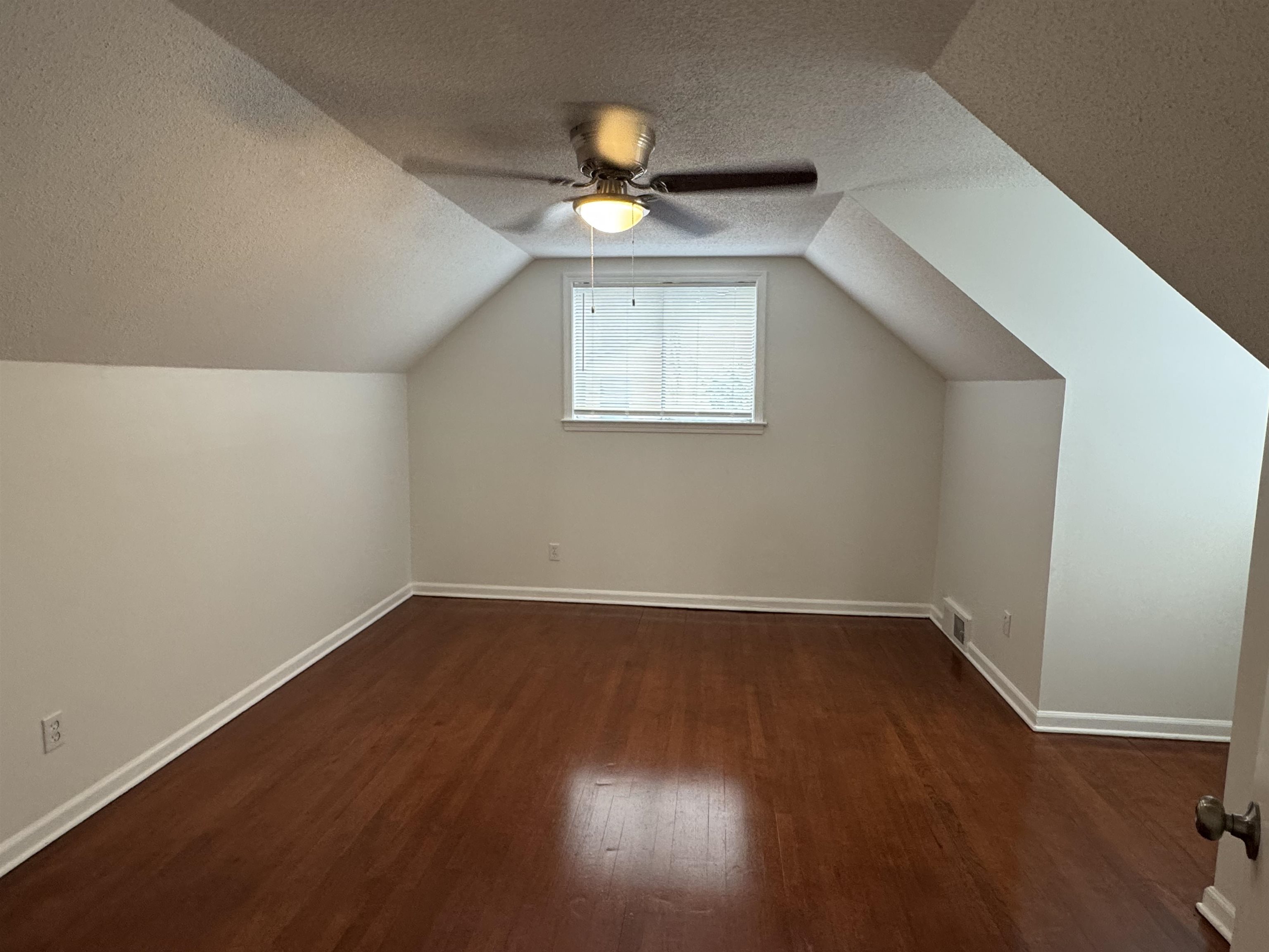 3612 Hazelhedge Dr Property Photo 31