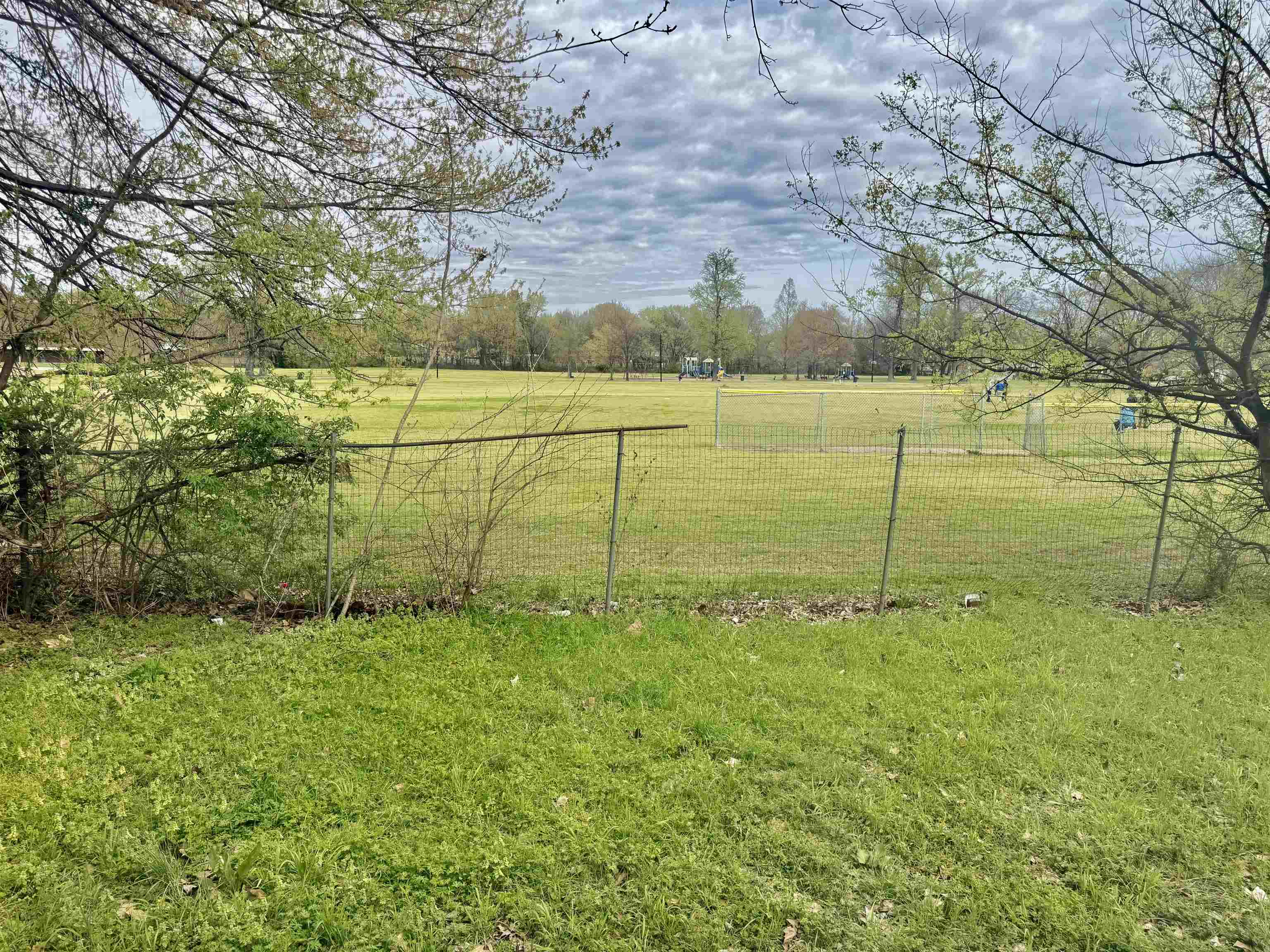 1448 Menager Rd Property Photo 8