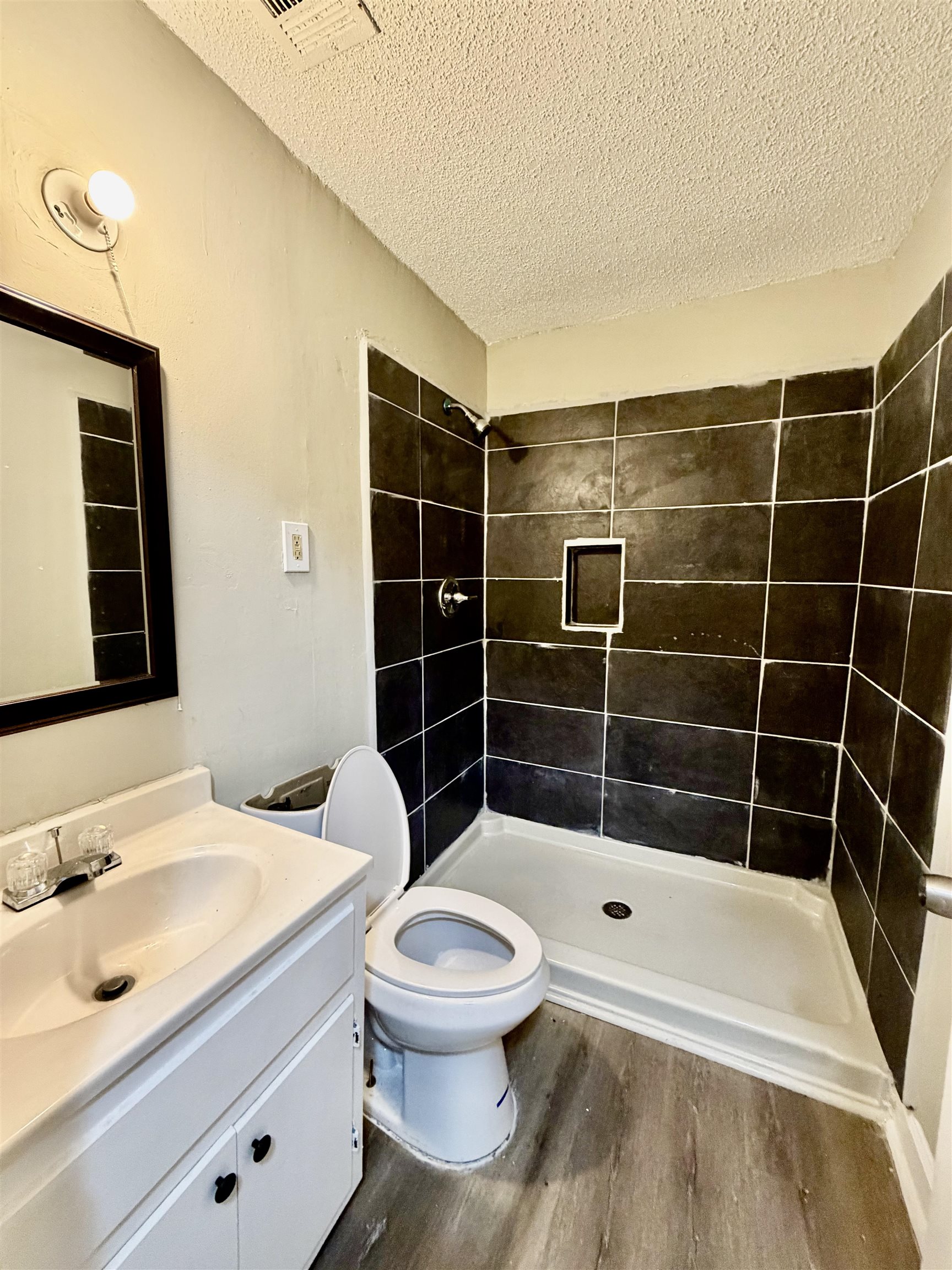 1448 Menager Rd Property Photo 12