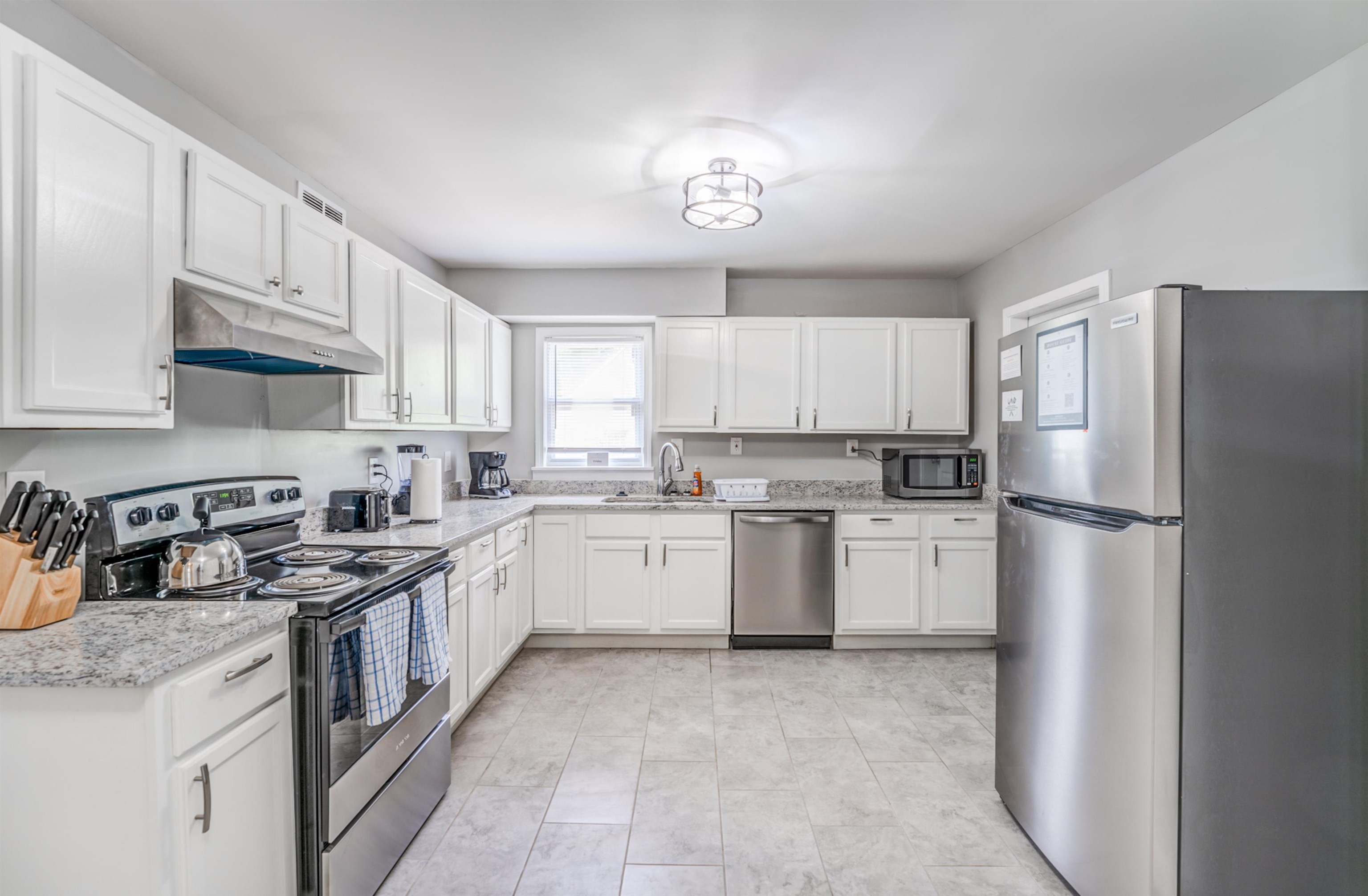 989 S Whitehaven Park Cir Property Photo 12
