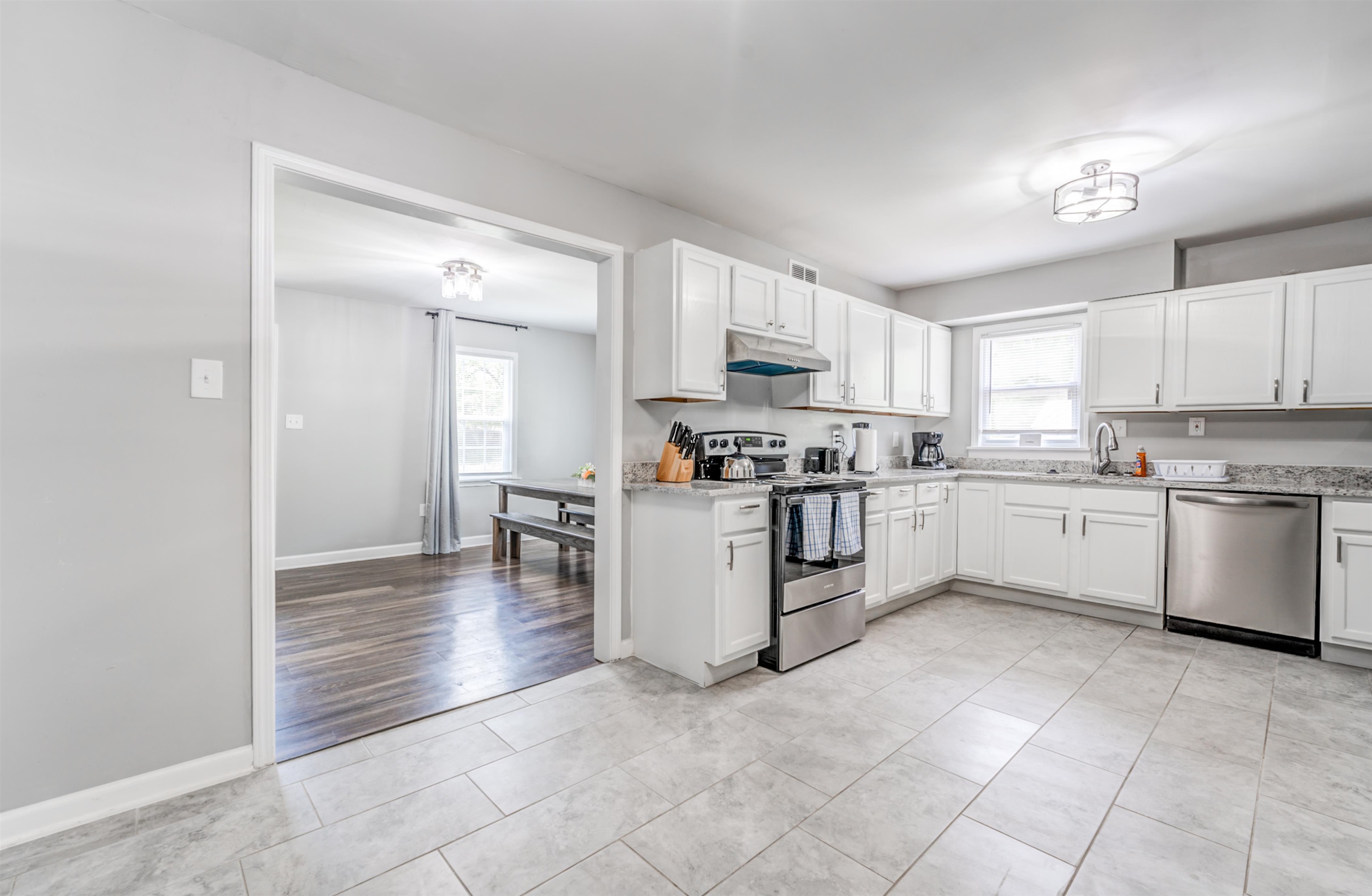989 S Whitehaven Park Cir Property Photo 17