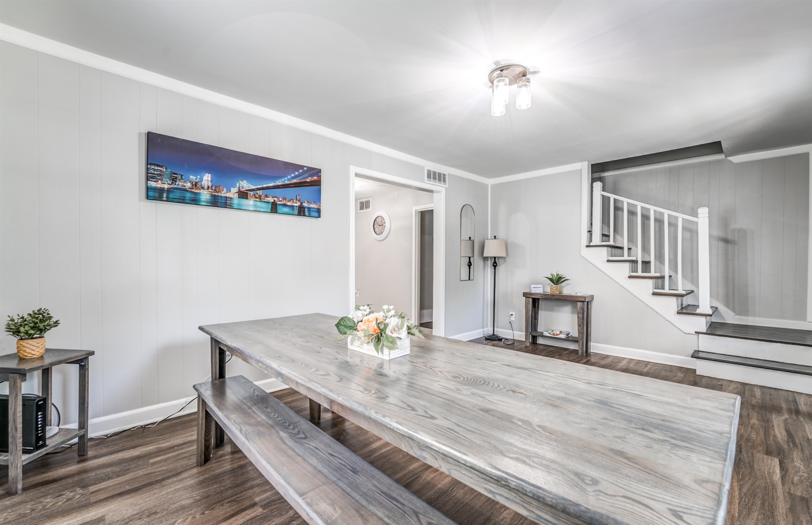 989 S Whitehaven Park Cir Property Photo 23