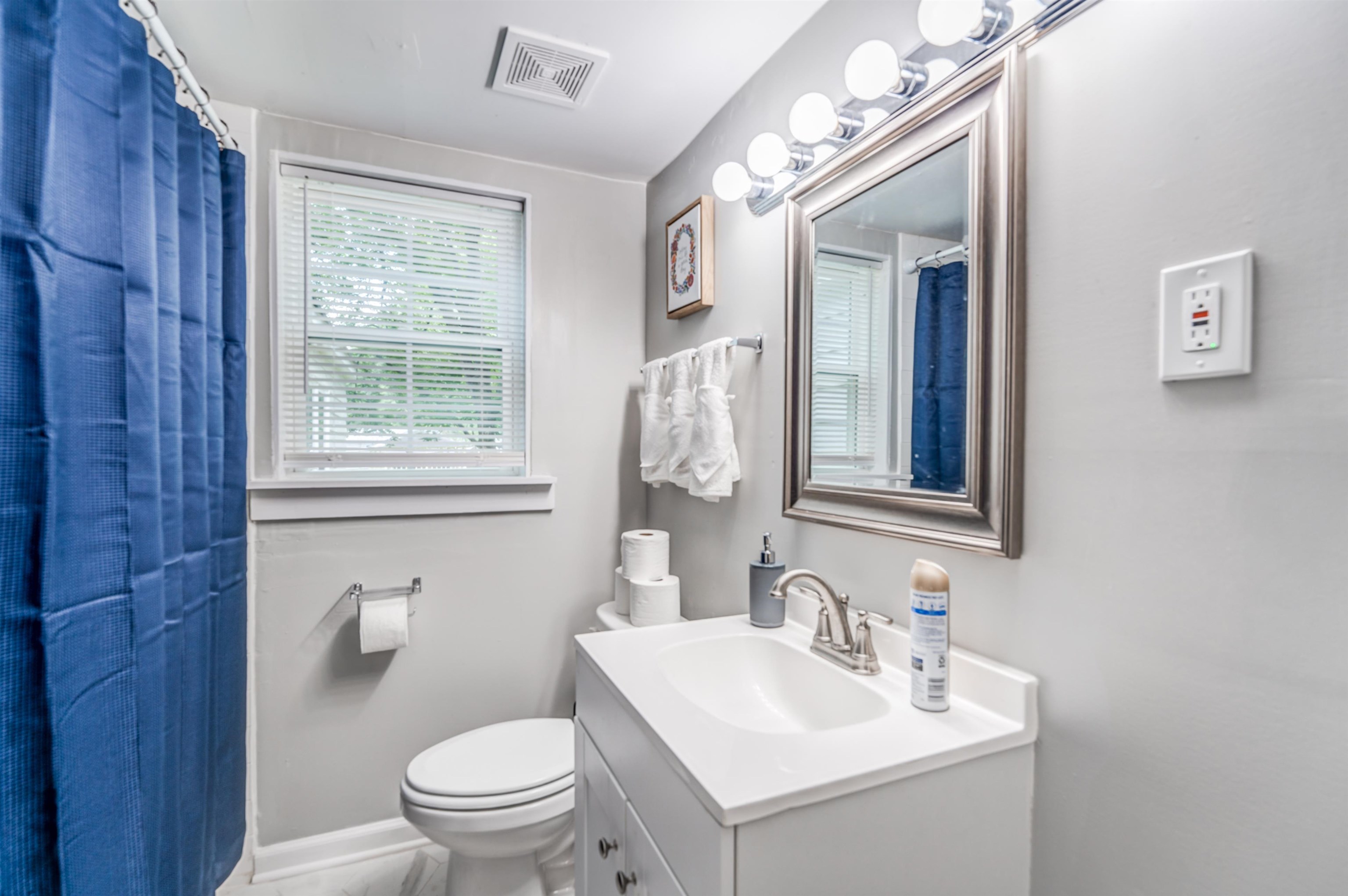 989 S Whitehaven Park Cir Property Photo 32