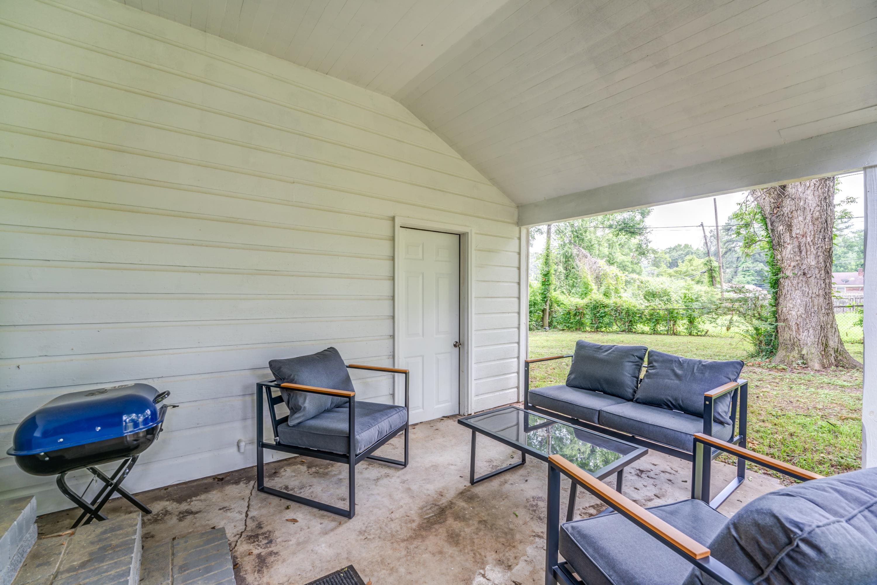 989 S Whitehaven Park Cir Property Photo 34