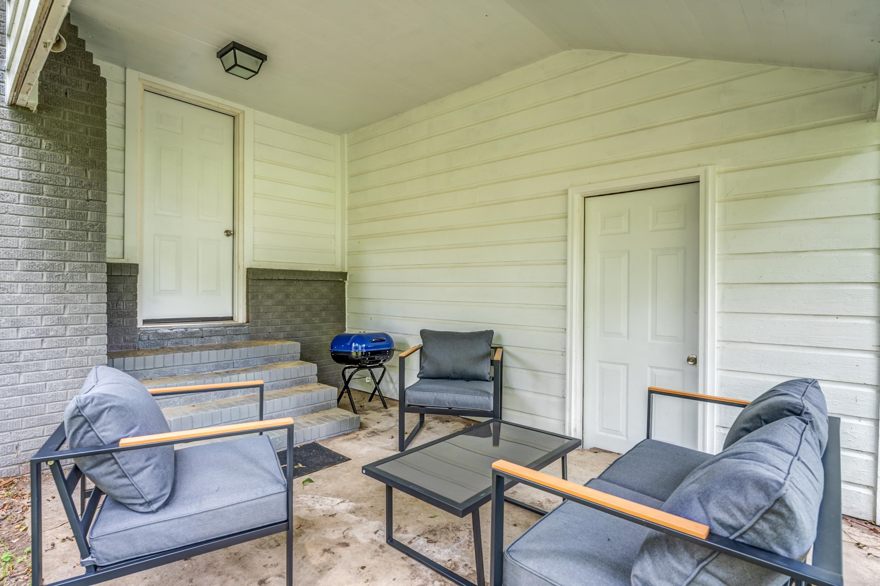989 S Whitehaven Park Cir Property Photo 35