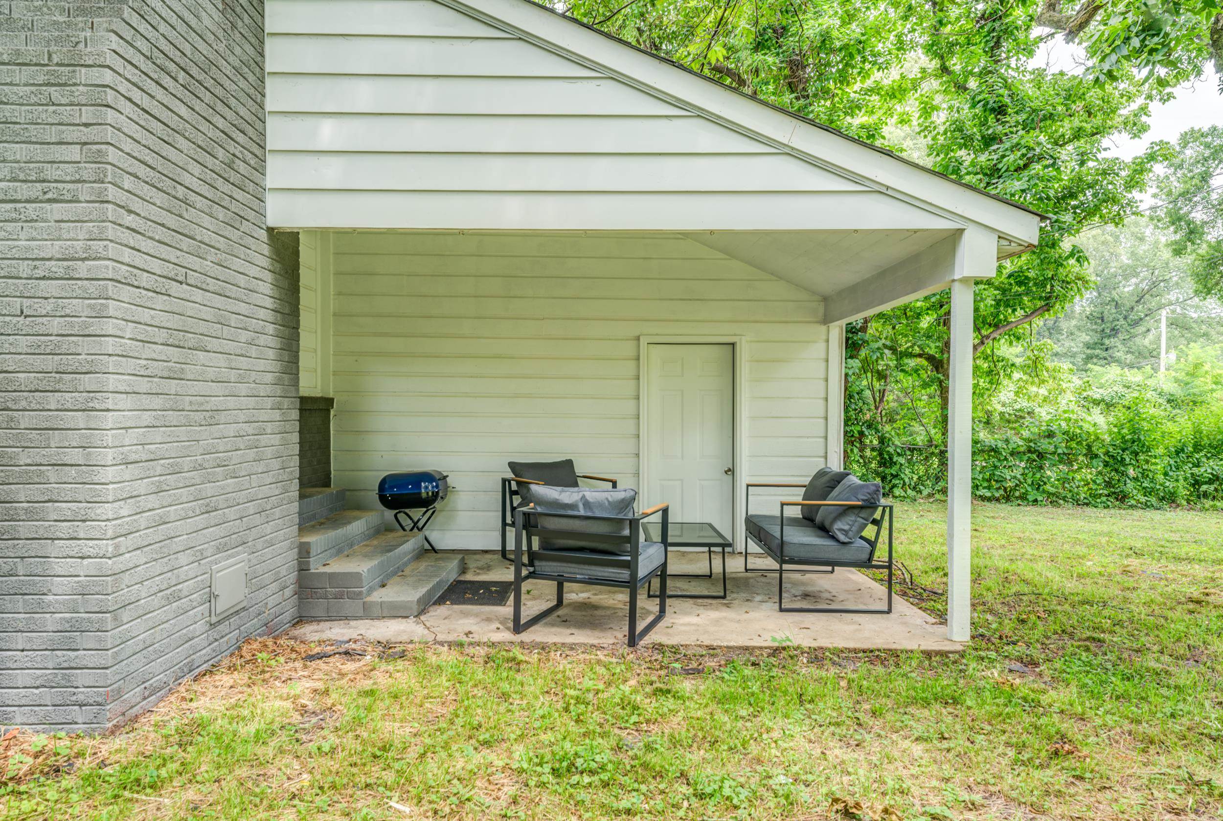 989 S Whitehaven Park Cir Property Photo 36