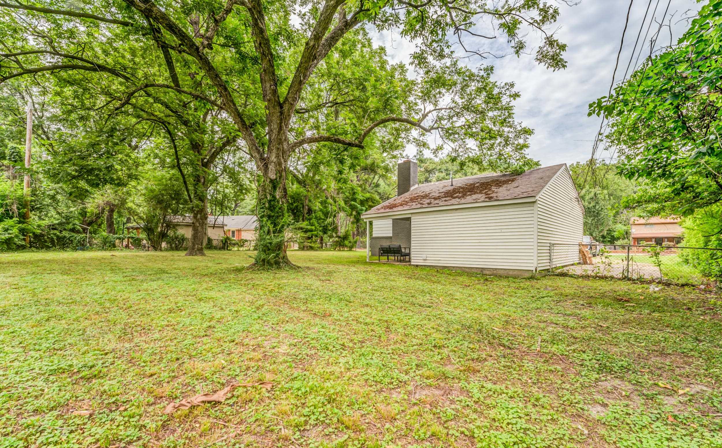 989 S Whitehaven Park Cir Property Photo 37