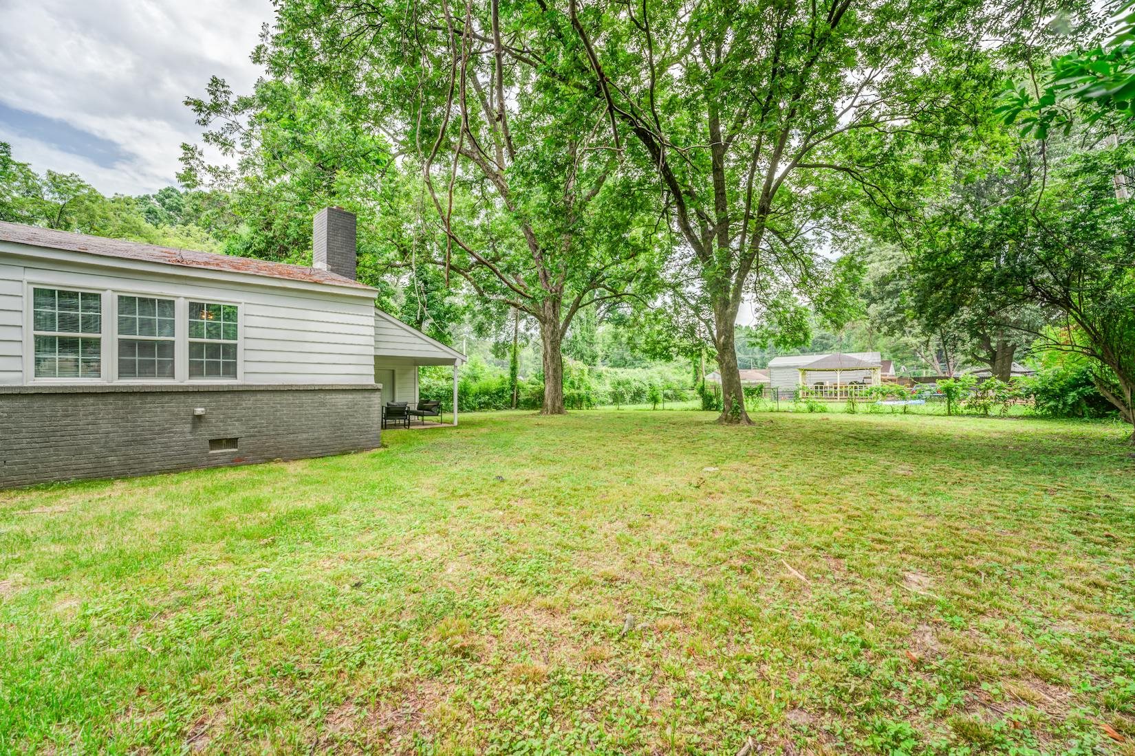 989 S Whitehaven Park Cir Property Photo 39