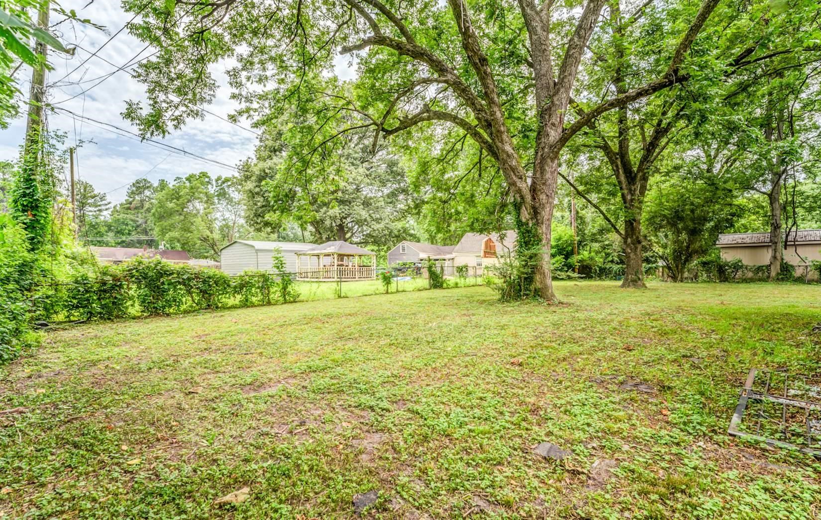989 S Whitehaven Park Cir Property Photo 40