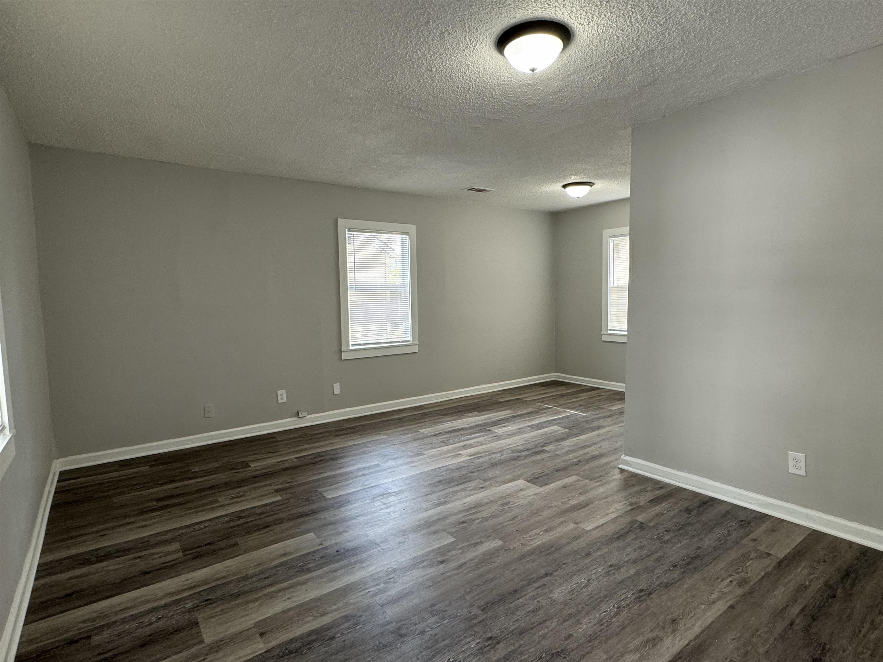 2717 Frisco Ave Property Photo 5