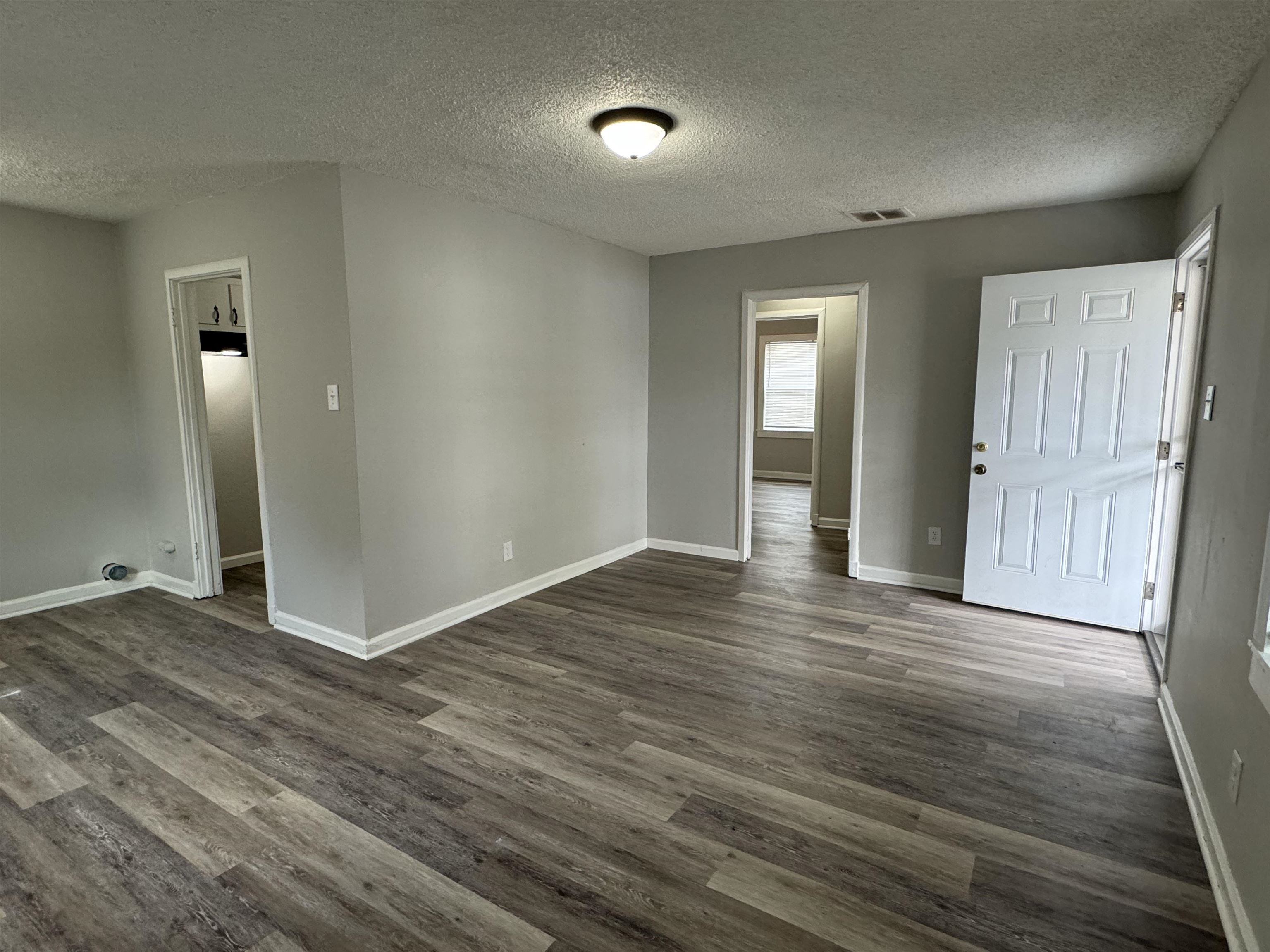 2717 Frisco Ave Property Photo 6