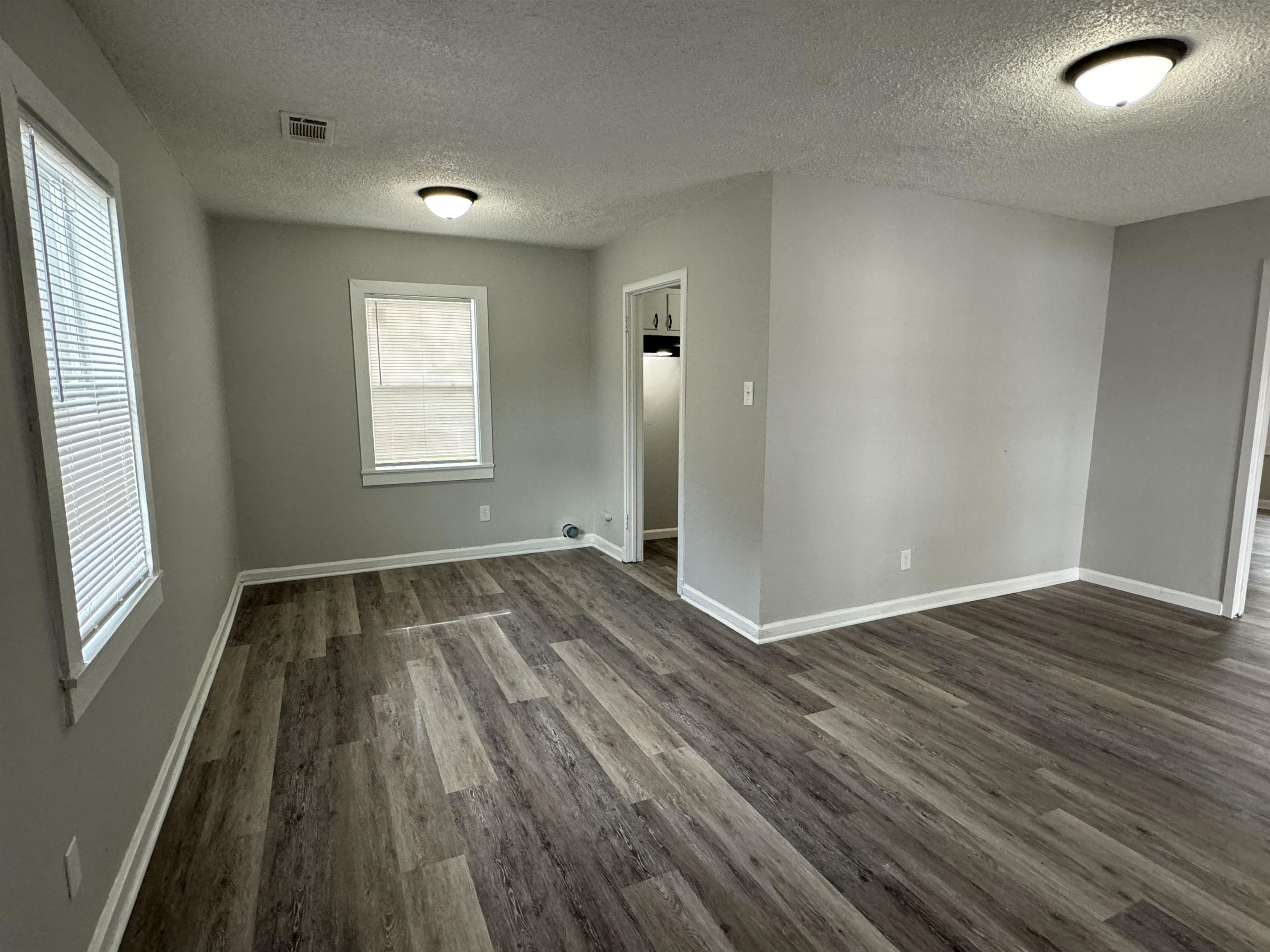 2717 Frisco Ave Property Photo 7
