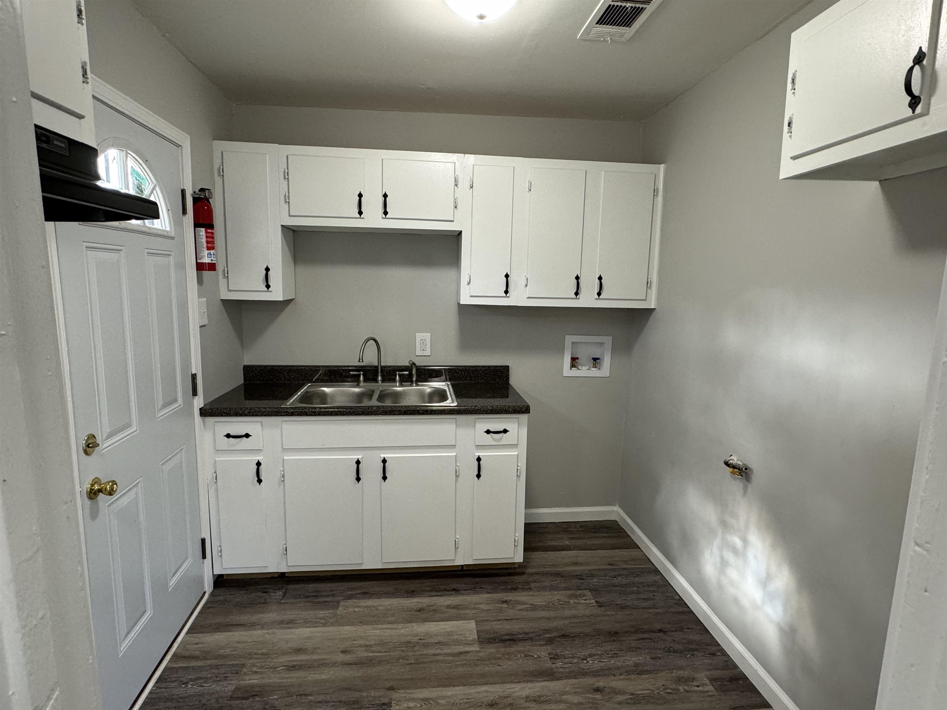 2717 Frisco Ave Property Photo 10