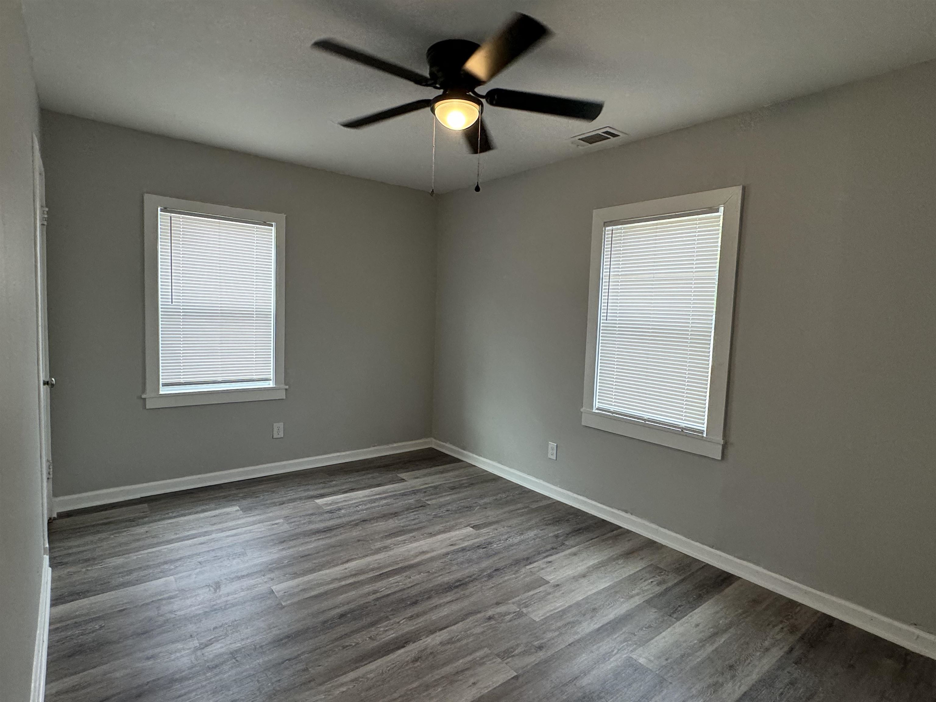 2717 Frisco Ave Property Photo 11