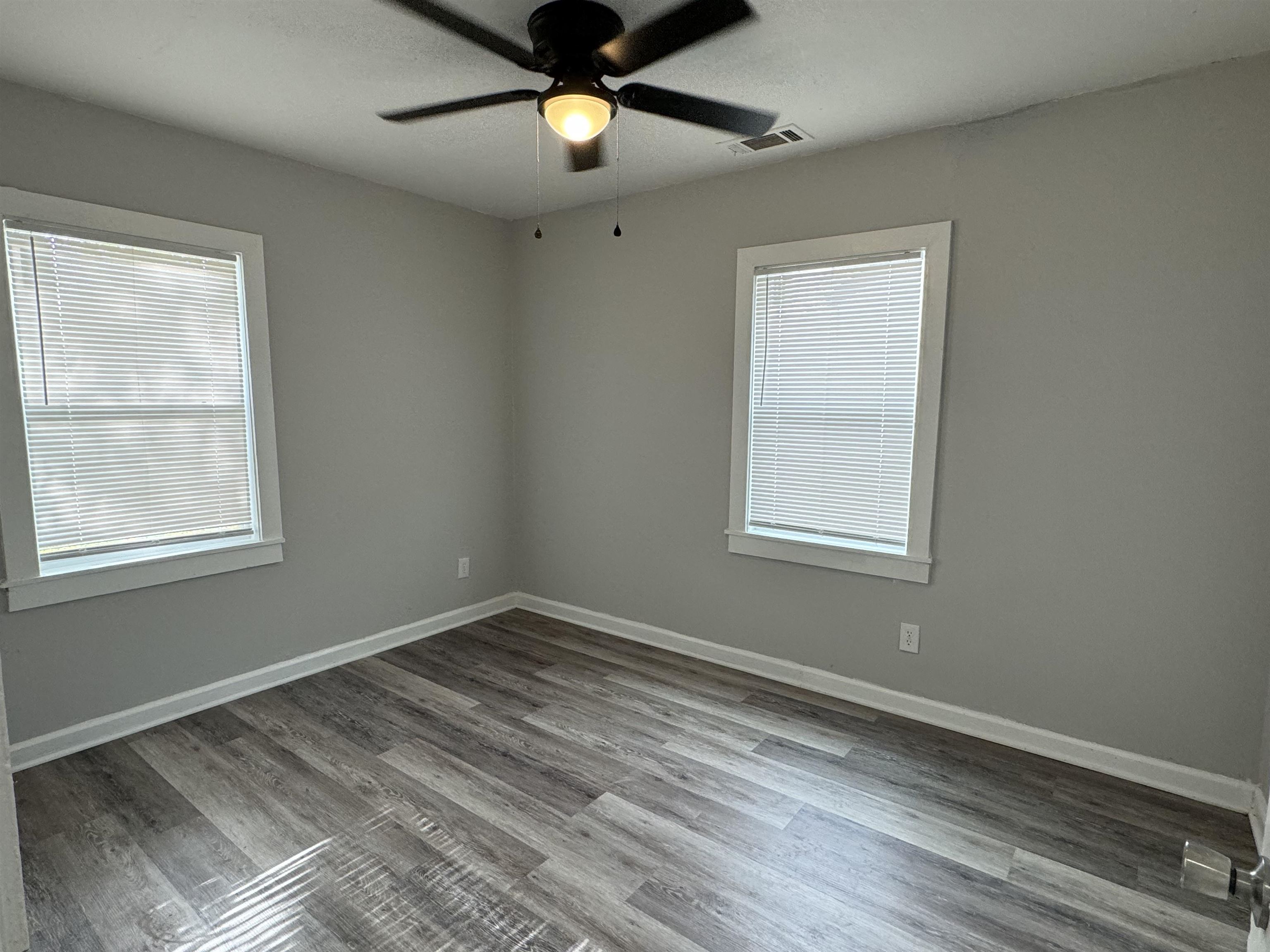 2717 Frisco Ave Property Photo 12