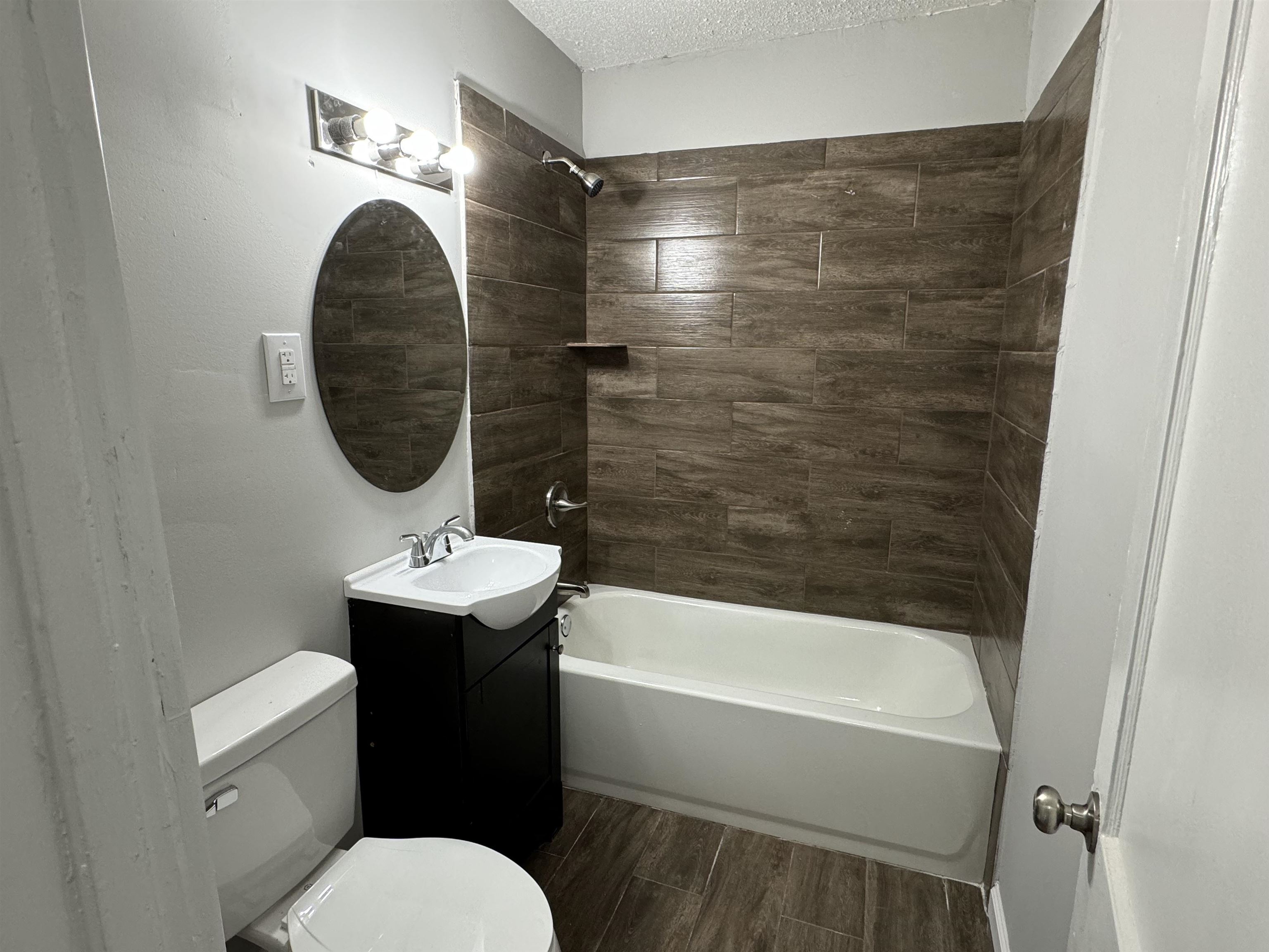 2717 Frisco Ave Property Photo 13