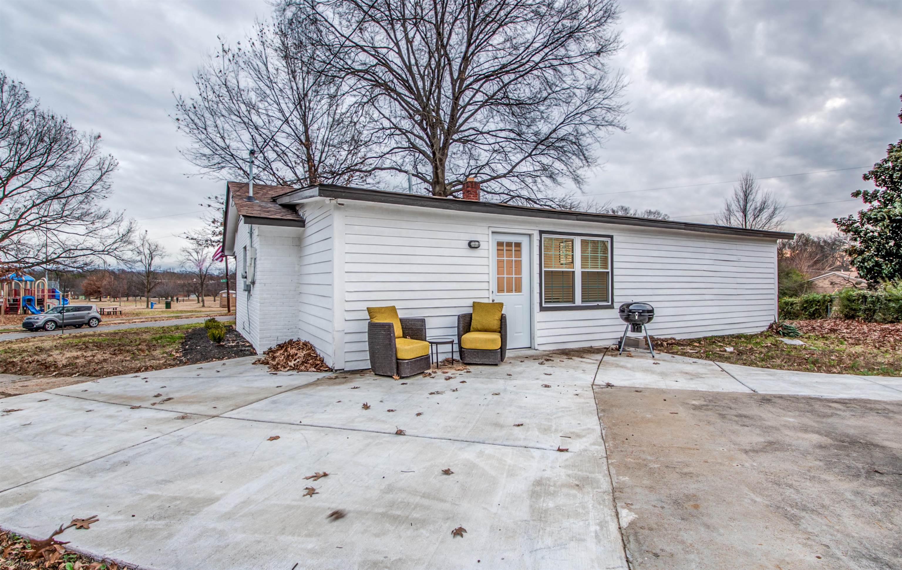 1277 Wellsville Rd Property Photo 5