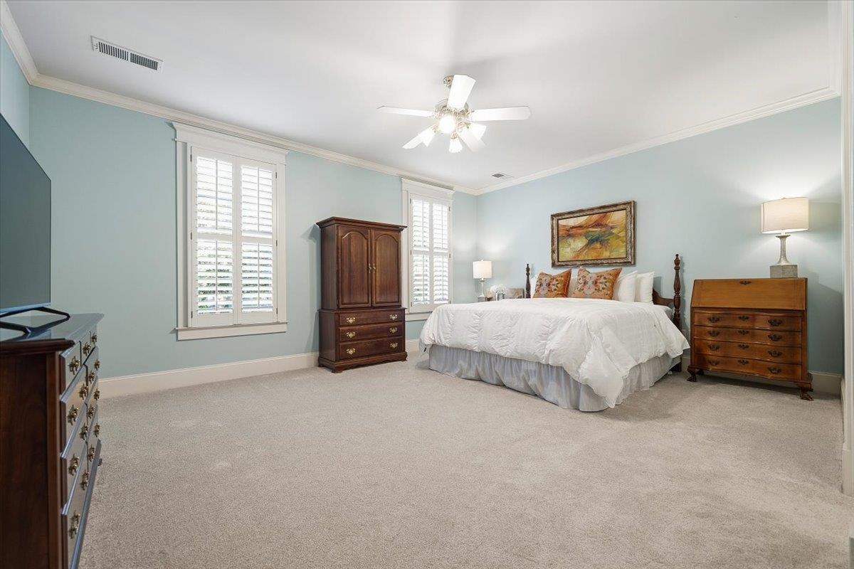 1436 Wolf Park Rd Property Photo 26