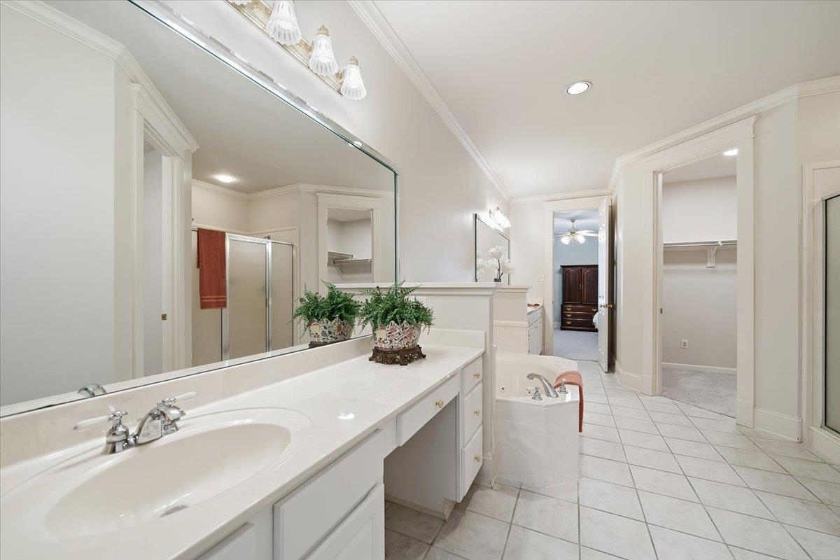 1436 Wolf Park Rd Property Photo 27
