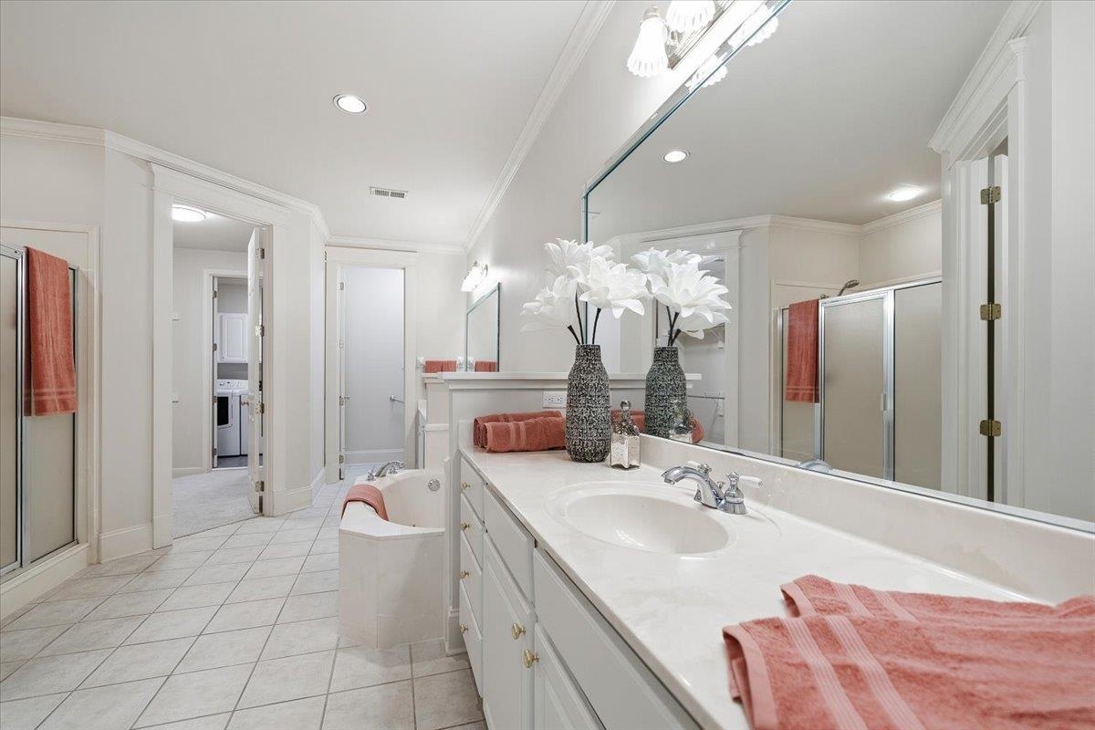 1436 Wolf Park Rd Property Photo 28