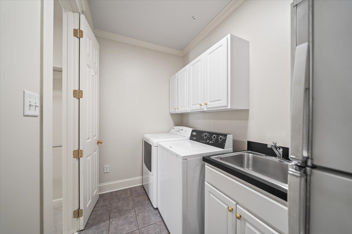 1436 Wolf Park Rd Property Photo 29