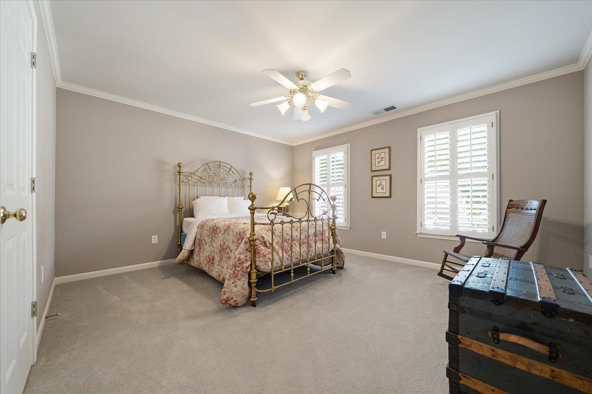 1436 Wolf Park Rd Property Photo 30
