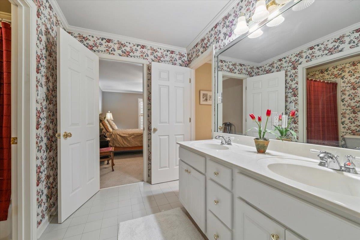1436 Wolf Park Rd Property Photo 32