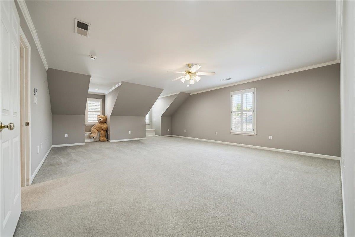 1436 Wolf Park Rd Property Photo 33