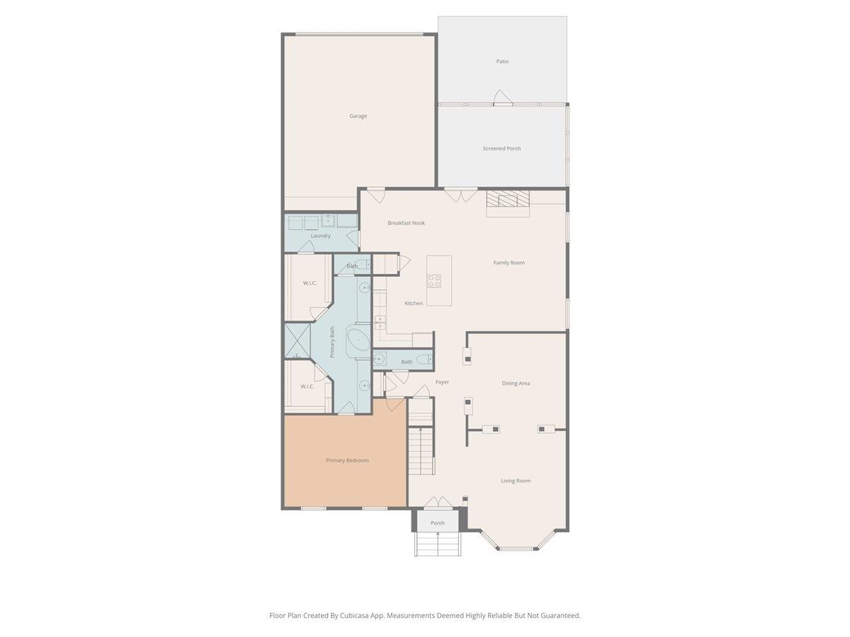 1436 Wolf Park Rd Property Photo 38