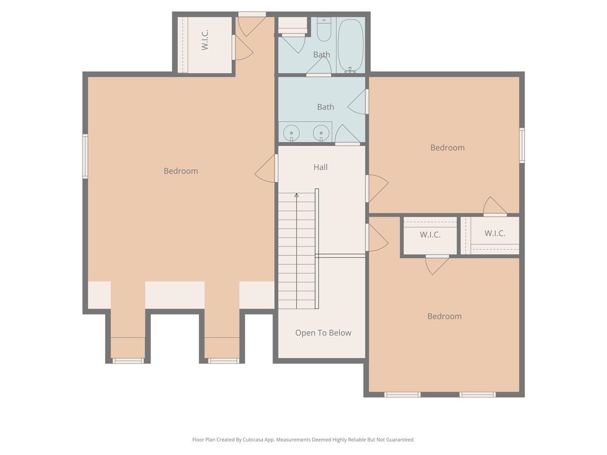 1436 Wolf Park Rd Property Photo 39