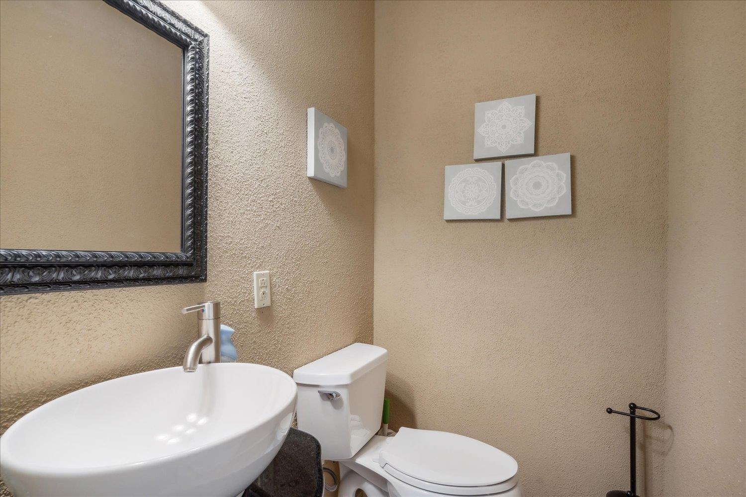 9280 Ellen Davies Dr Property Photo 17