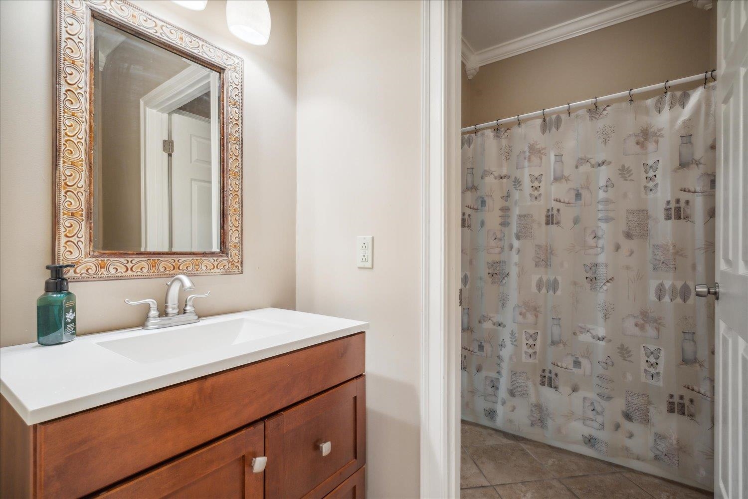 9280 Ellen Davies Dr Property Photo 22